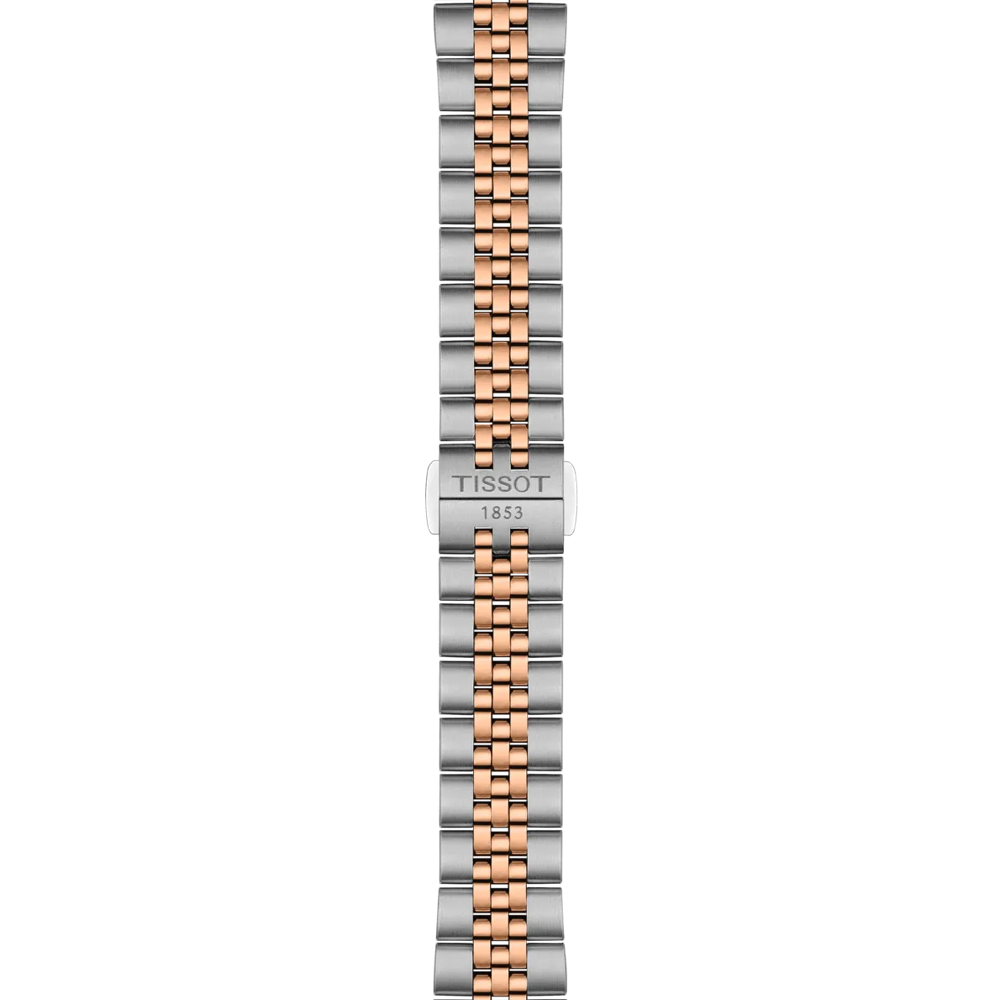 Tissot Ballade 30mm