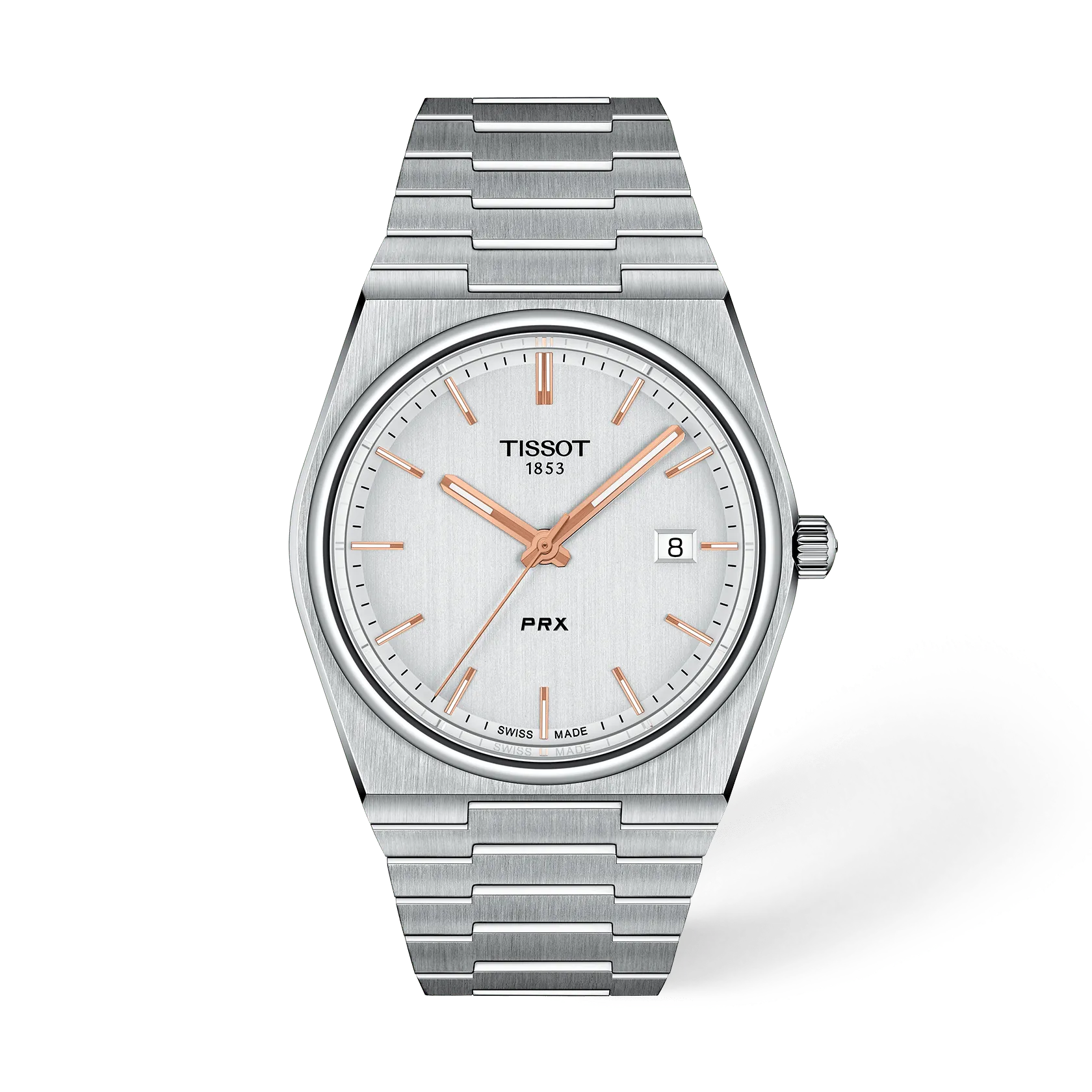 Tissot T1374101103100