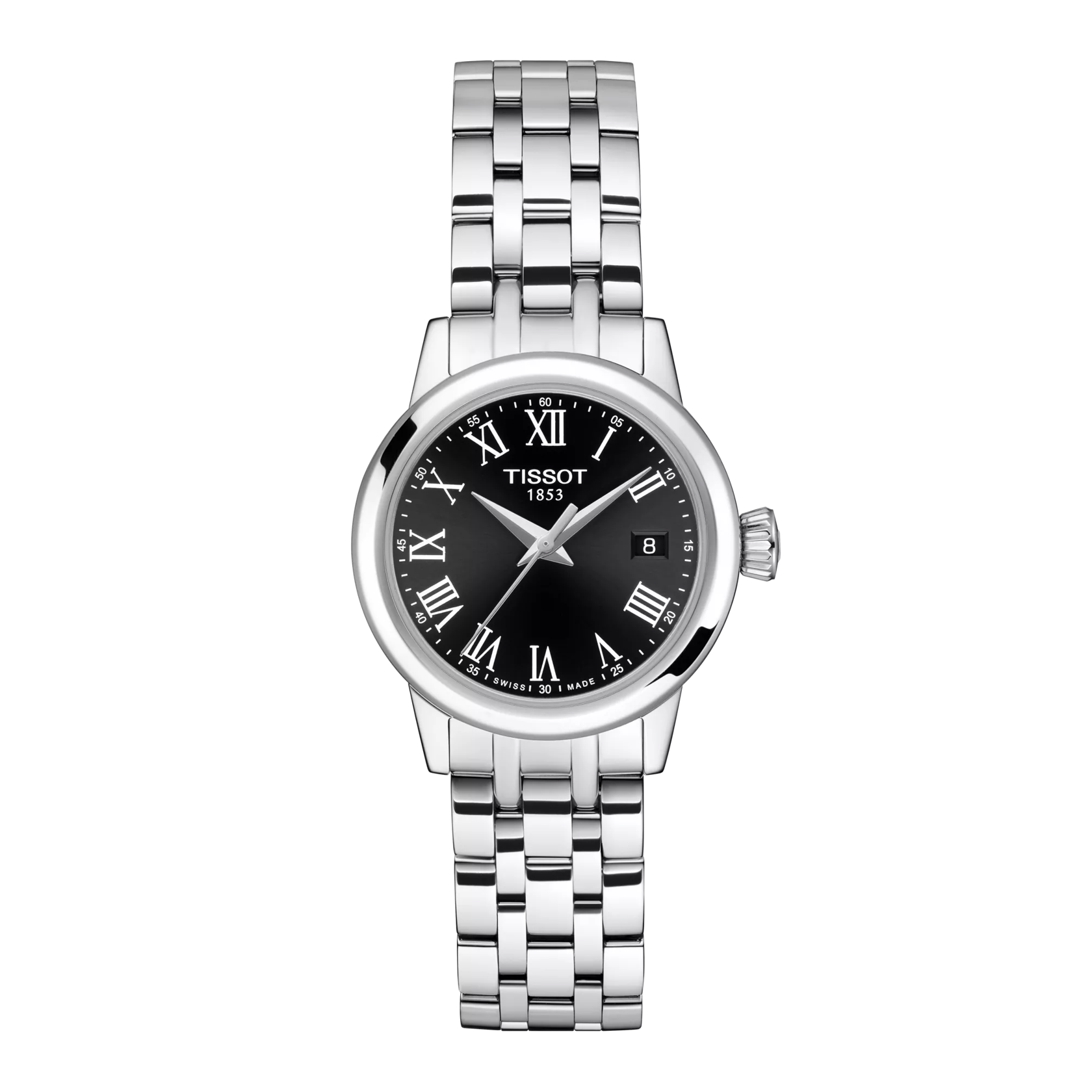 Tissot Classic Dream 28mm