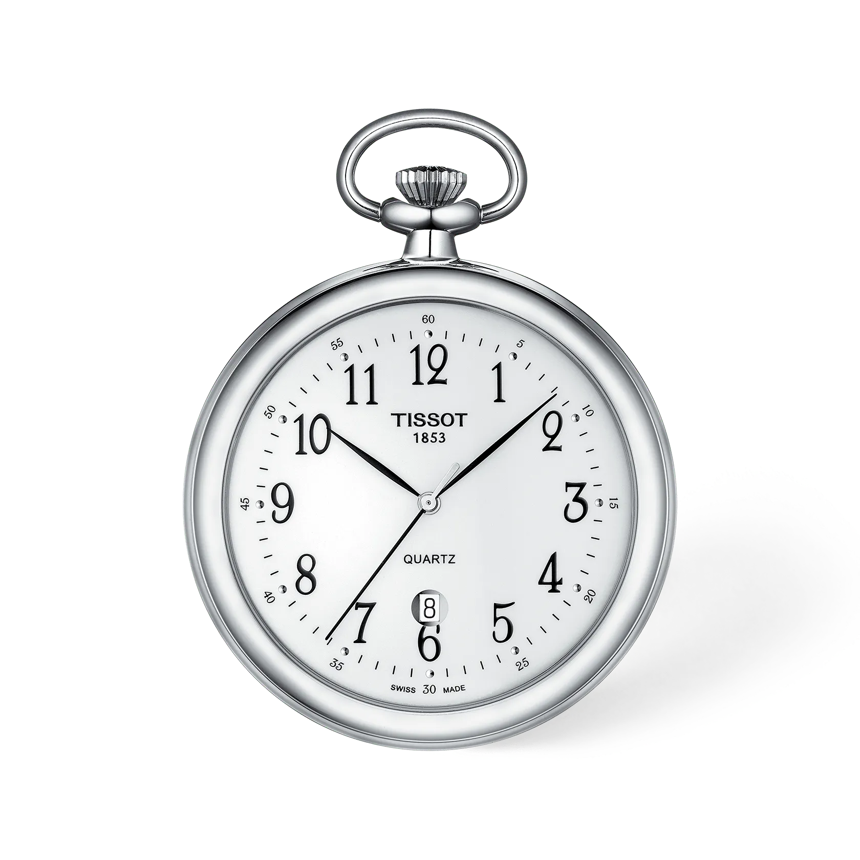 Tissot T82655012