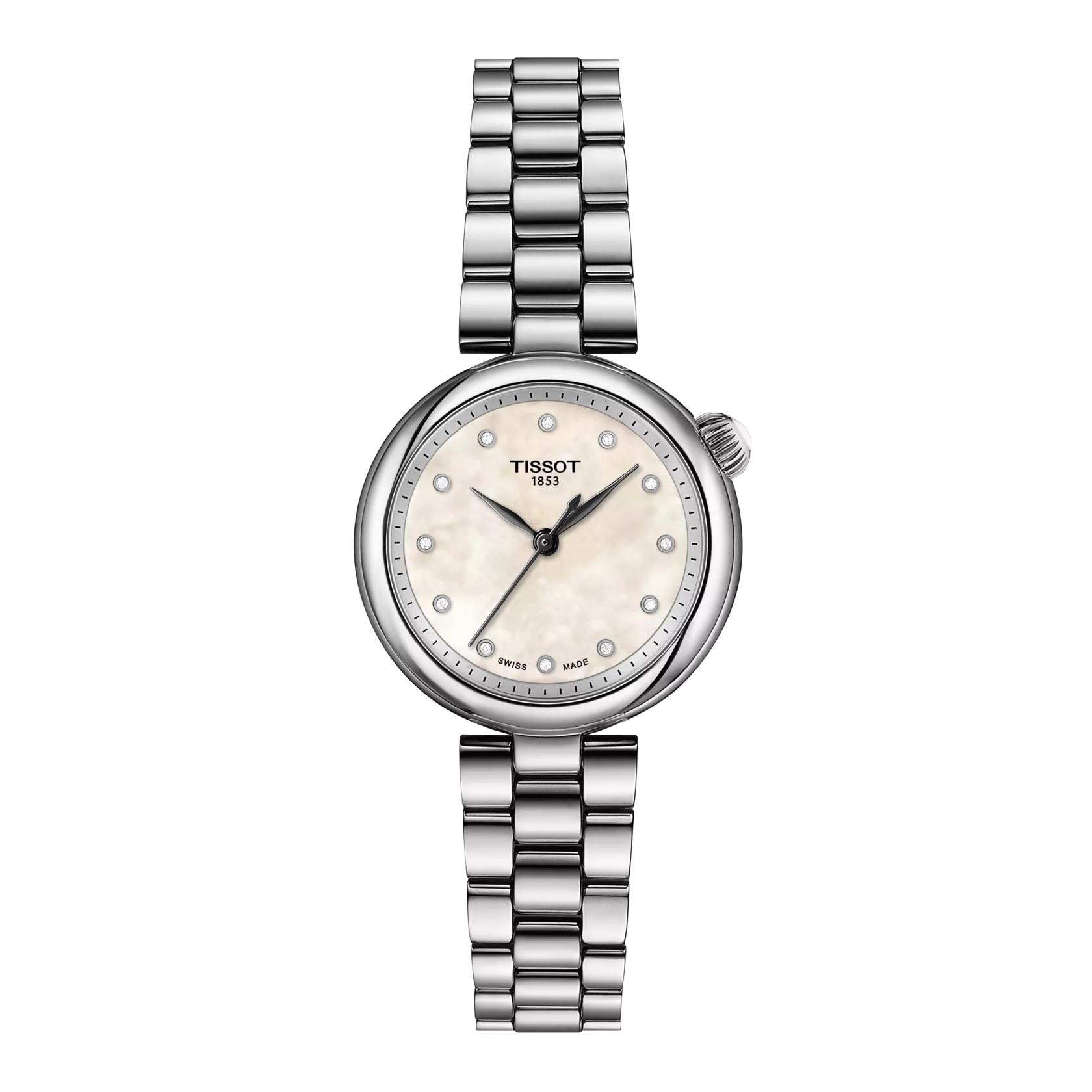https://www.tissotwatches.com/on/demandware.static/-/Sites-Tissot-Catalogue/default/dw8bf831fa/product-pictures/e9b44f3d-22b4-4296-b2dc-3ea2c79351ee_T152-010-11-116-00.png