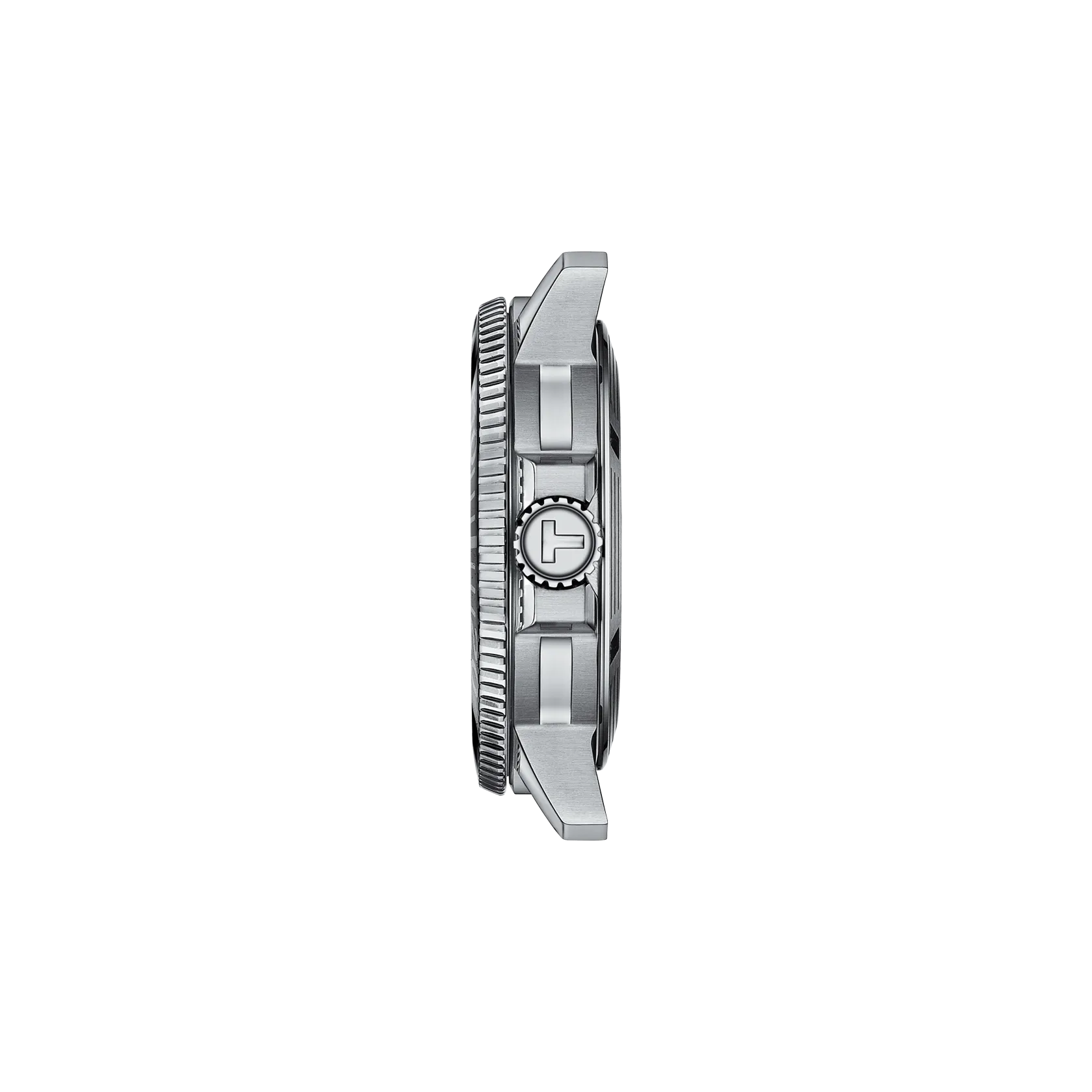 Tissot Seastar 1000 Powermatic 80
