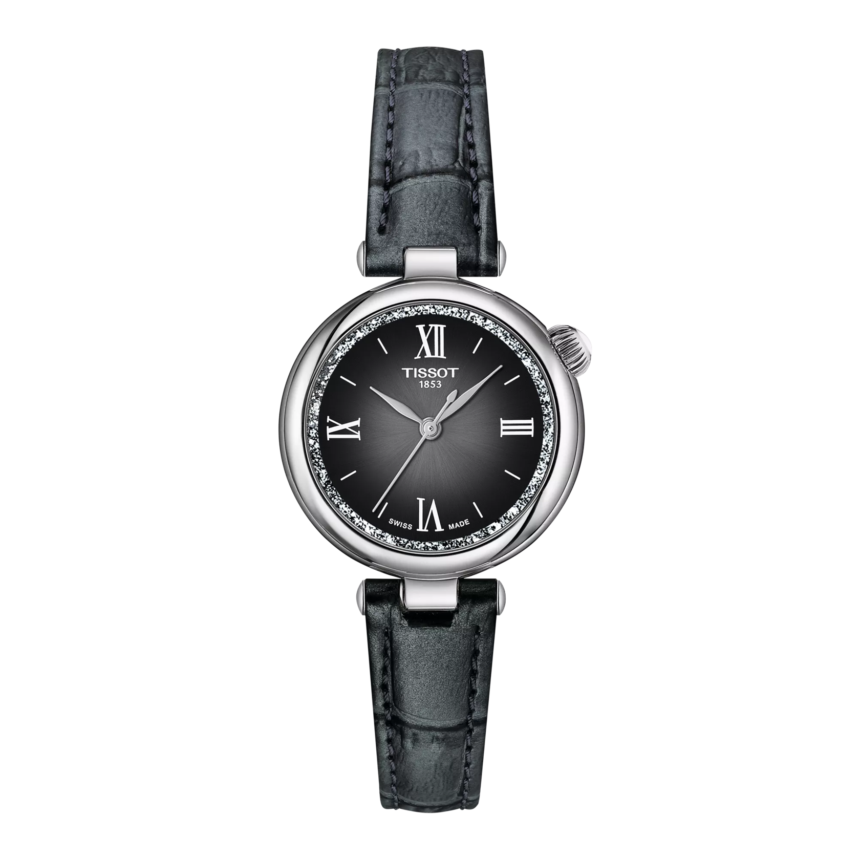 Tissot Desir