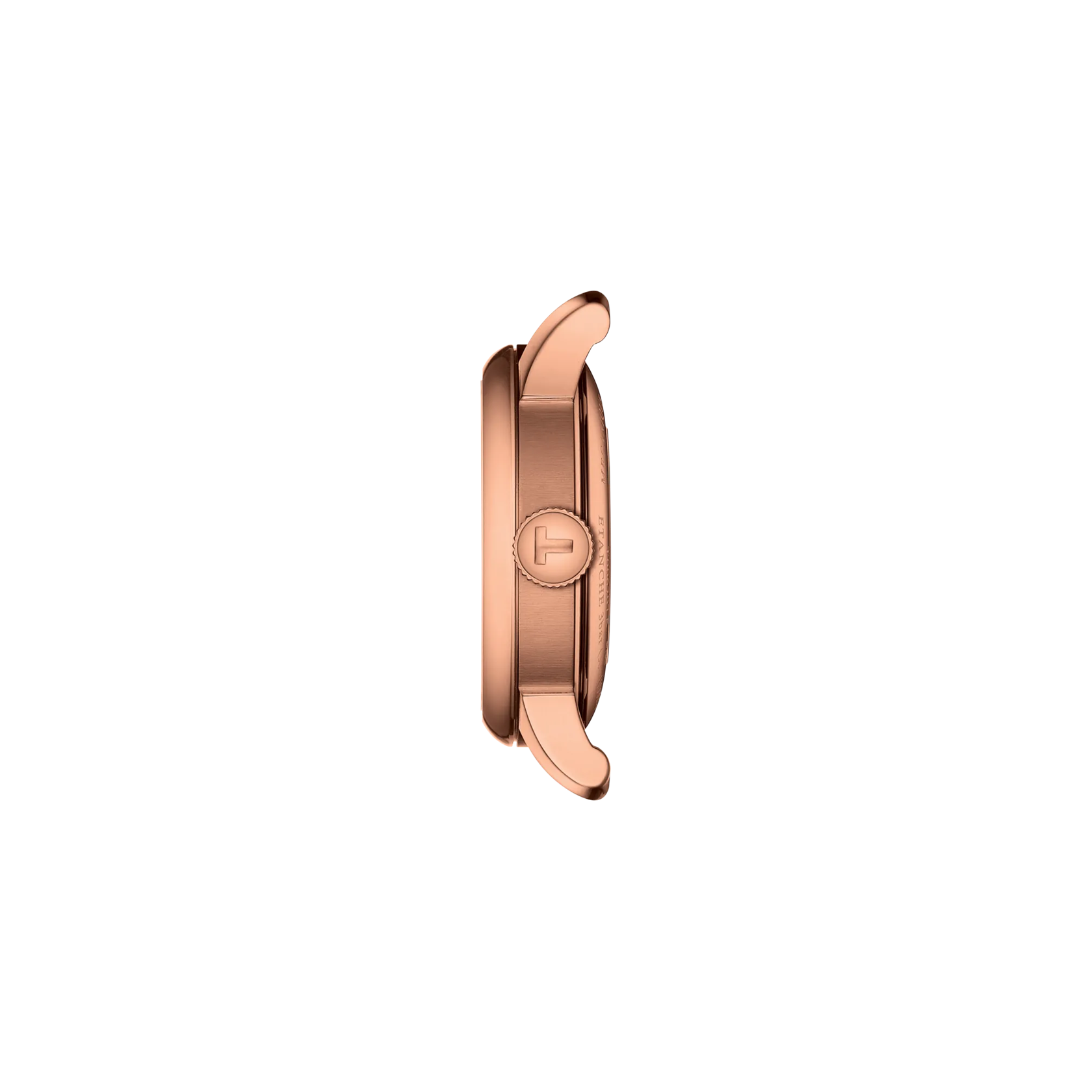 Tissot Le Locle 29mm