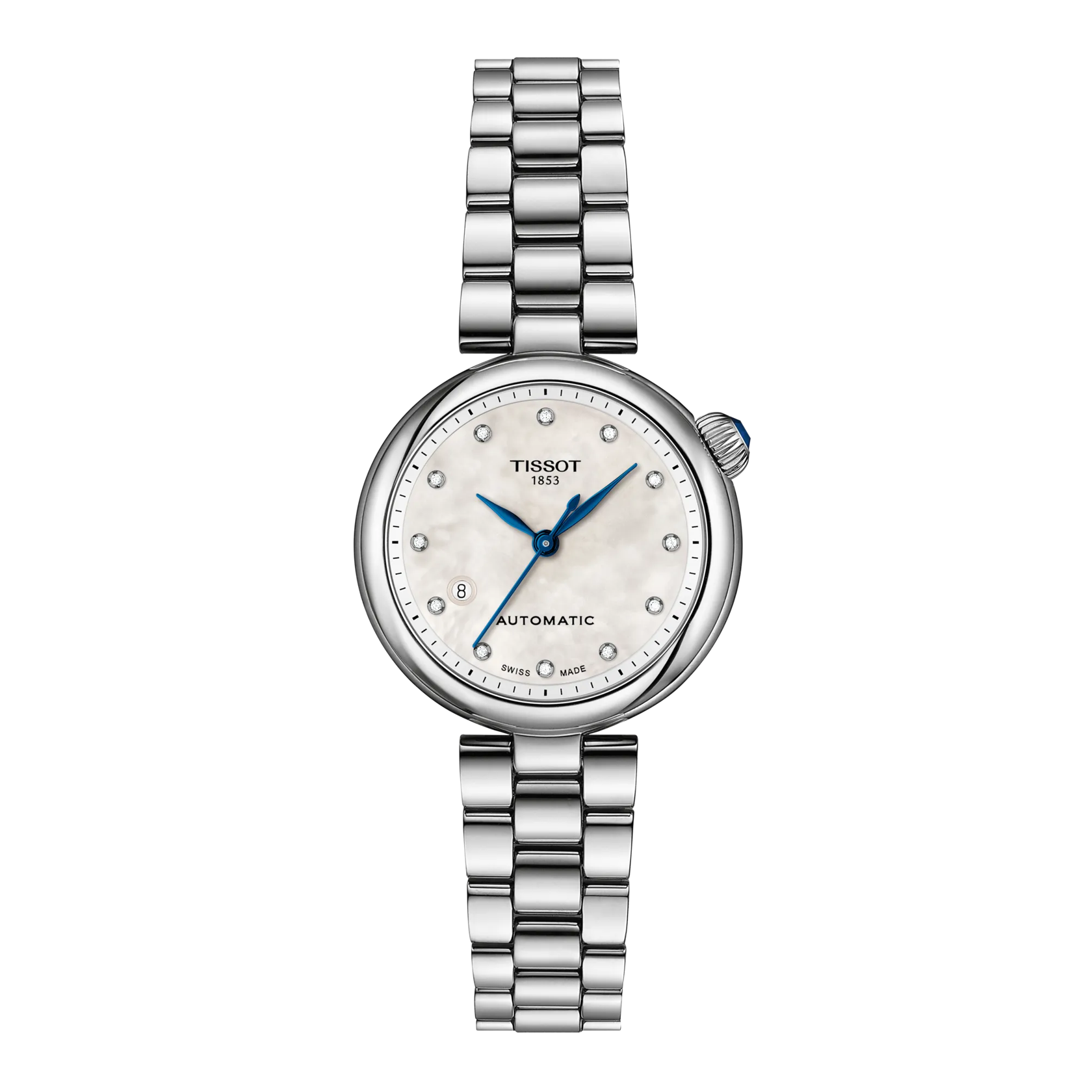 Tissot D?sir 28mm