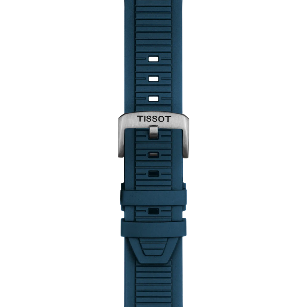 https://www.tissotwatches.com/on/demandware.static/-/Sites-Tissot-Catalogue/default/dw9640ec14/product-pictures/e1233aa2-3f5f-49ac-821d-f6e8024761ea_T141-417-27-041-00.png