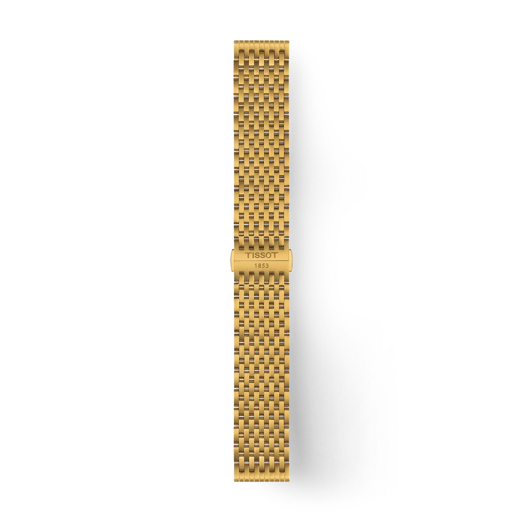 29a0d43e-c7a4-4a0b-b742-