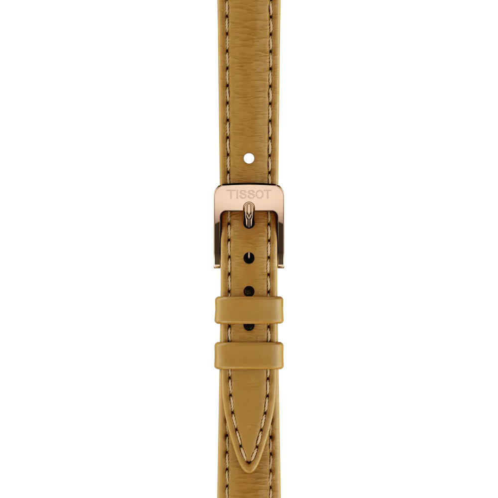 Tissot SRV 30mm