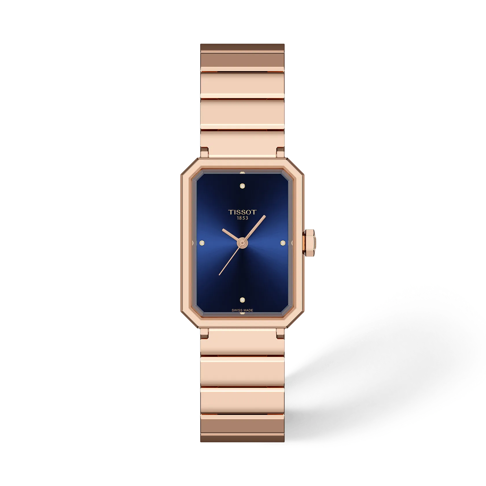 ec06b645-9f31-43ab-a3c7-