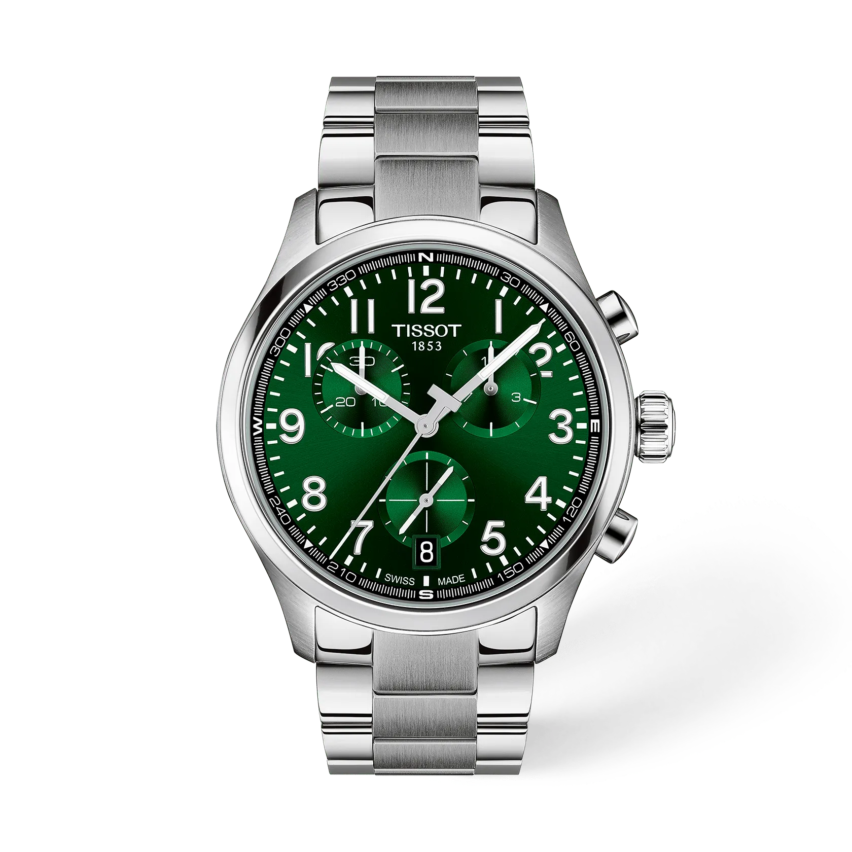 6bc05fc2-3547-4c5b-9450-