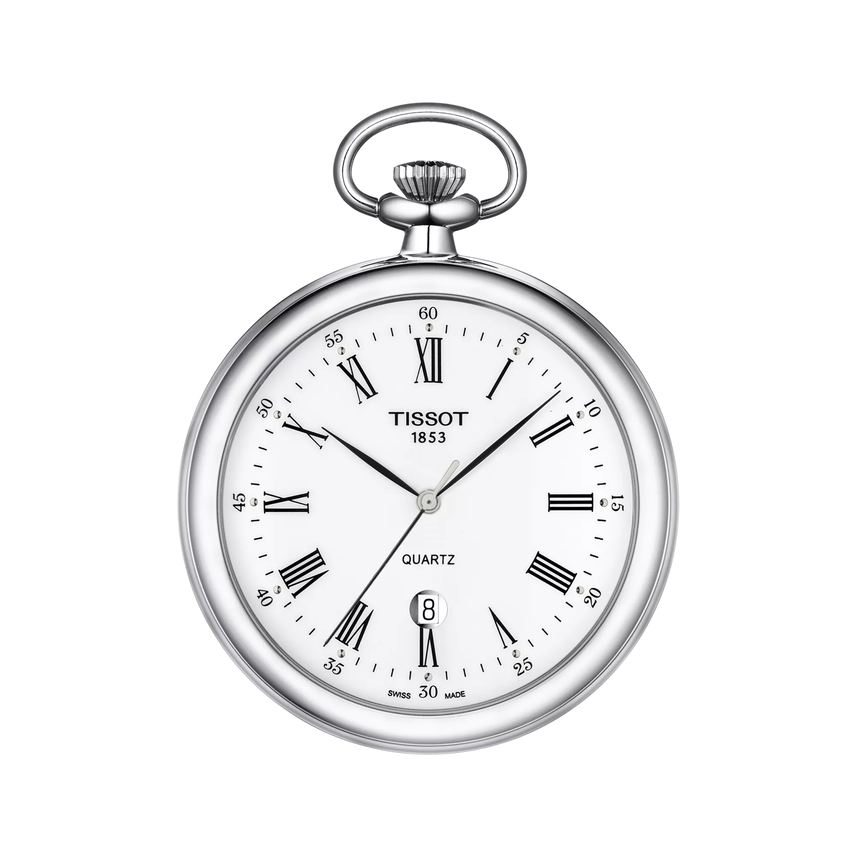 Tissot Lepine