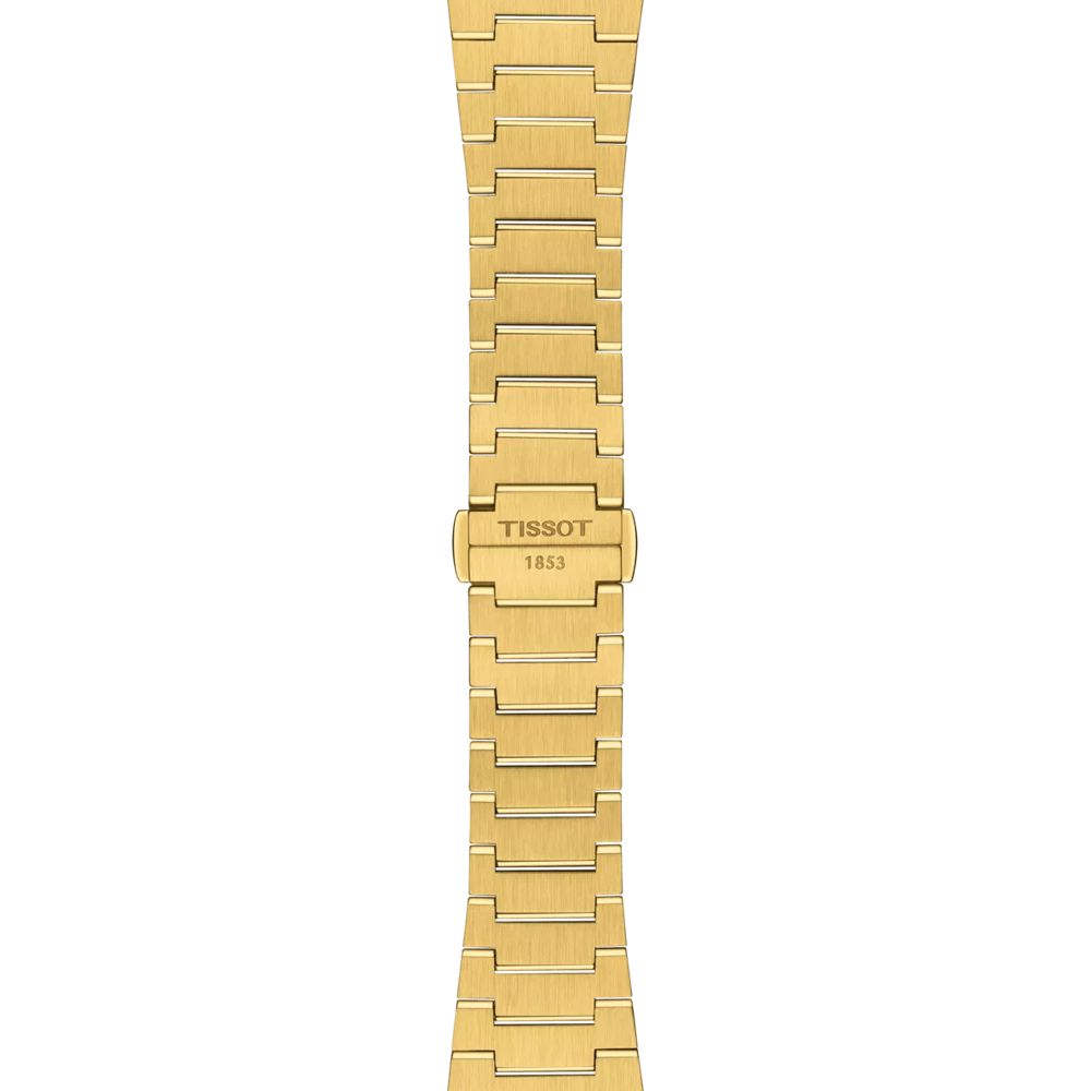 Tissot PRX Powermatic 80 35mm