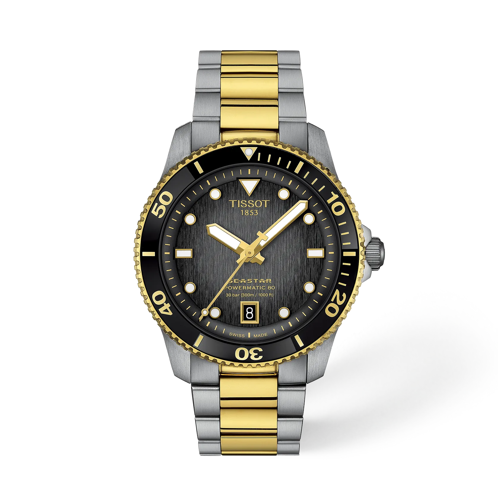 0226d643-ce3e-4d47-83ba-