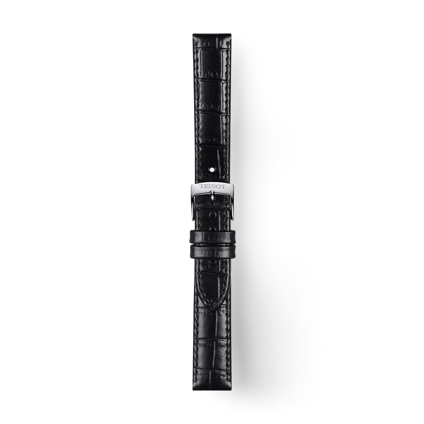 f1e96730-c6da-4978-9a7d-