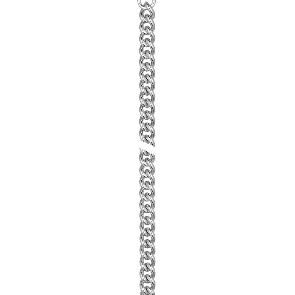 Tissot Savonnette Mechanical