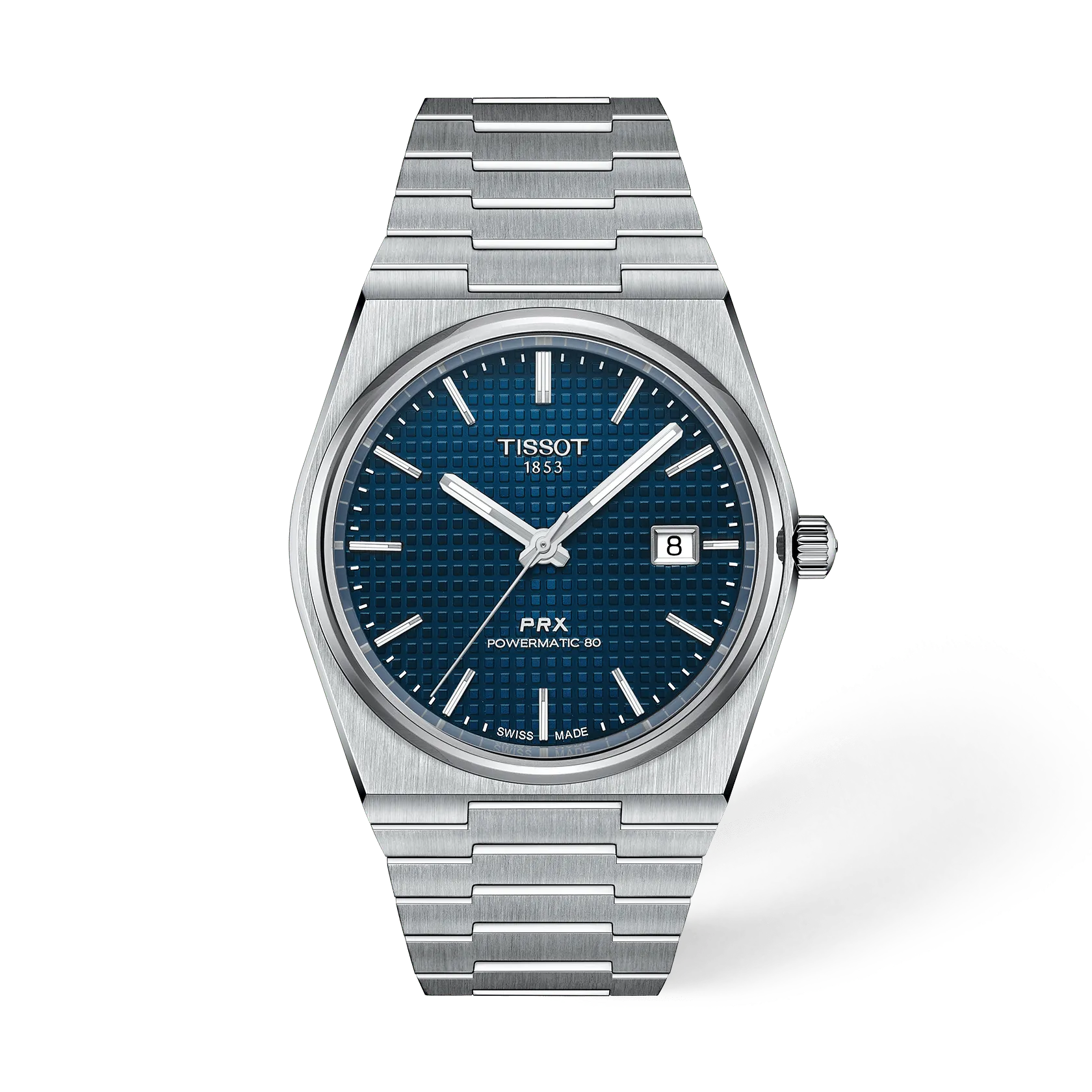 www.tissotwatches.com