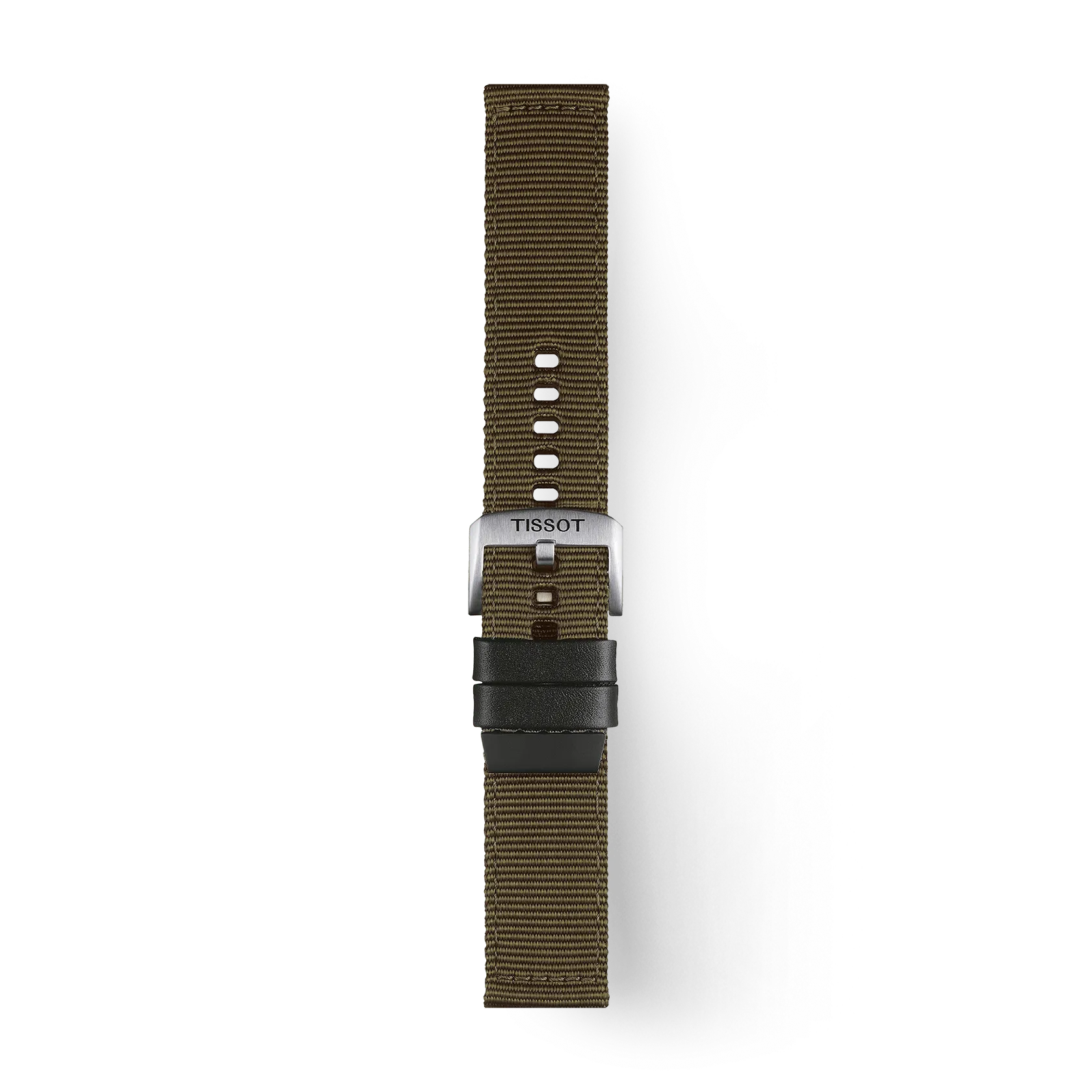 Tissot T852046756