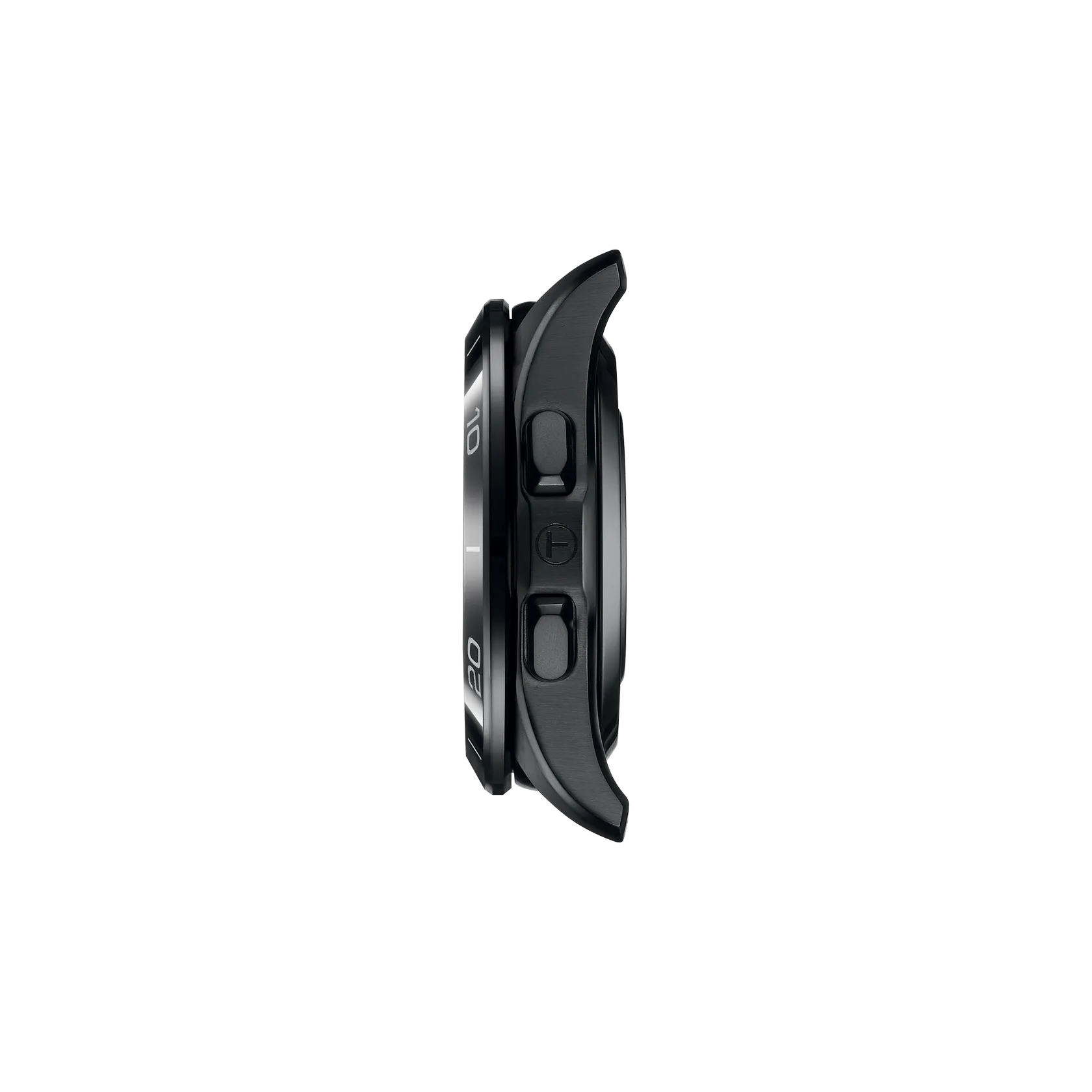 Tissot T-Touch Connect Sport