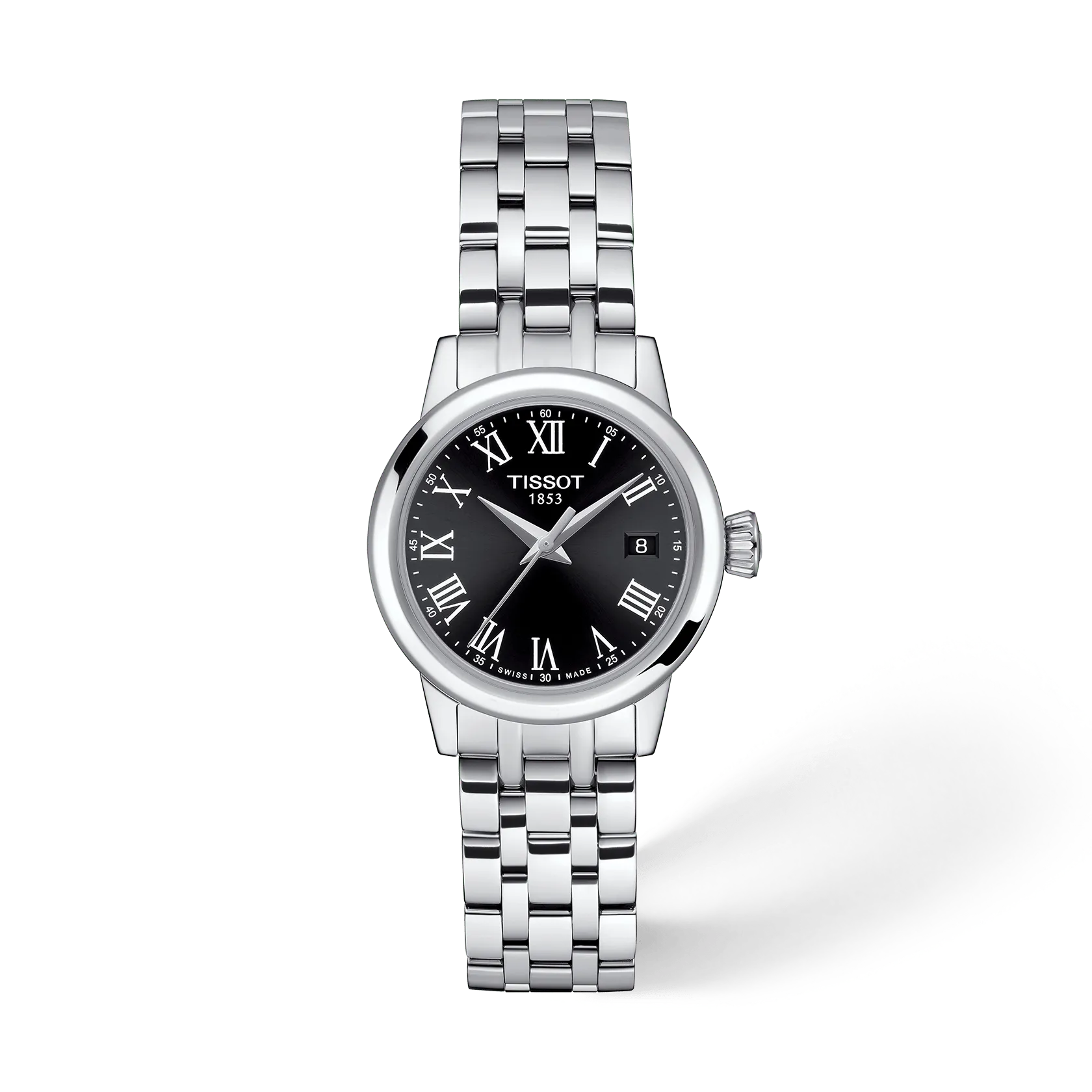 Tissot Classic Dream 28mm