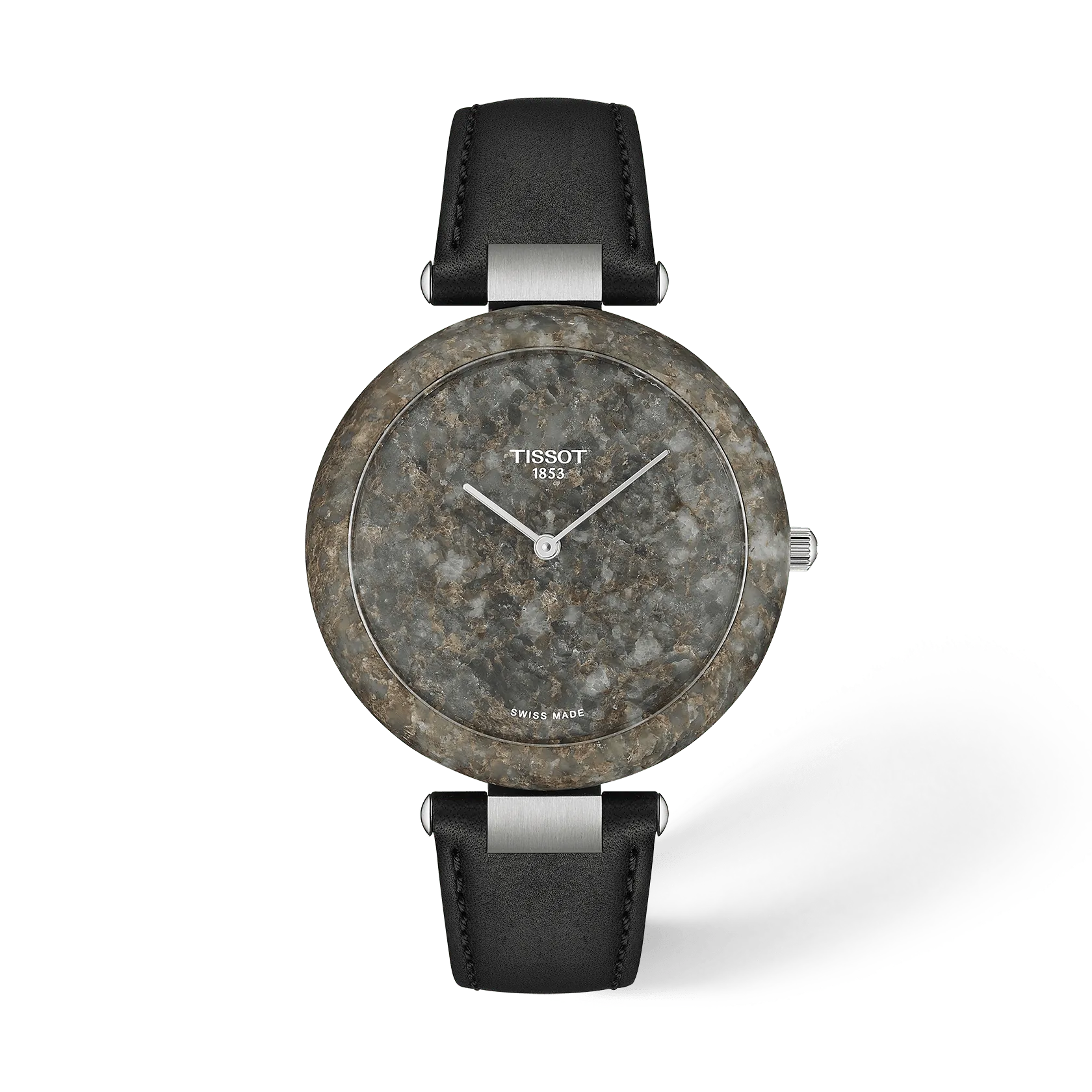 TISSOT ロックウォッチ | モデル T1474099651000 | Tissot® [ティソ] 日本