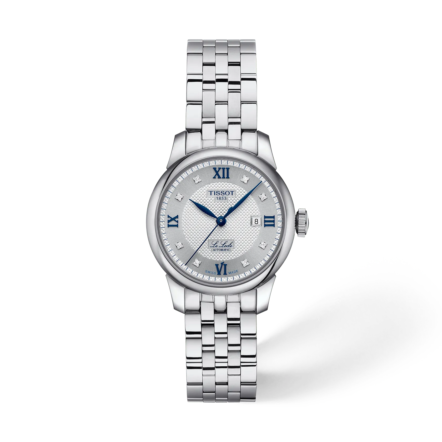 84afef79-0388-47ce-8198-