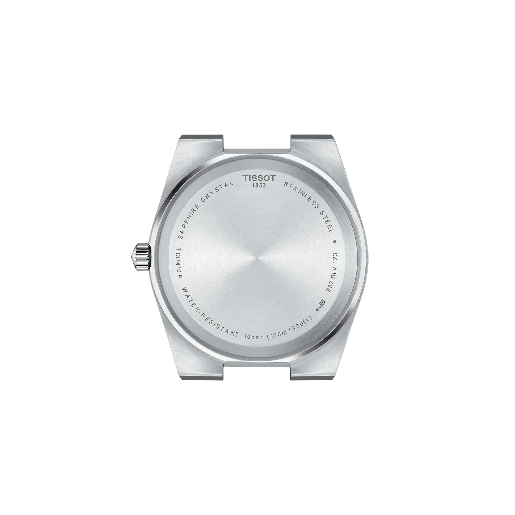 Tissot PRX 40mm