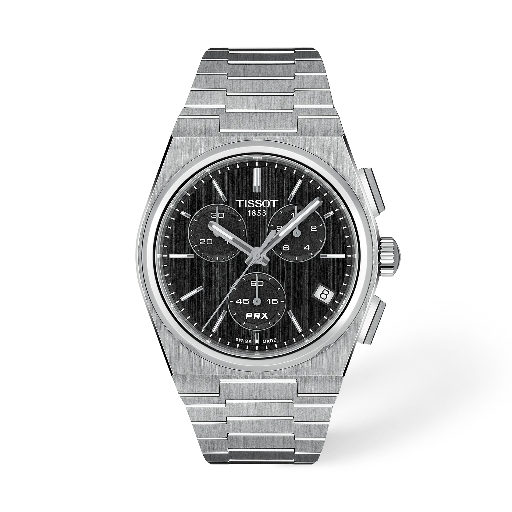 Tissot T1374171105100