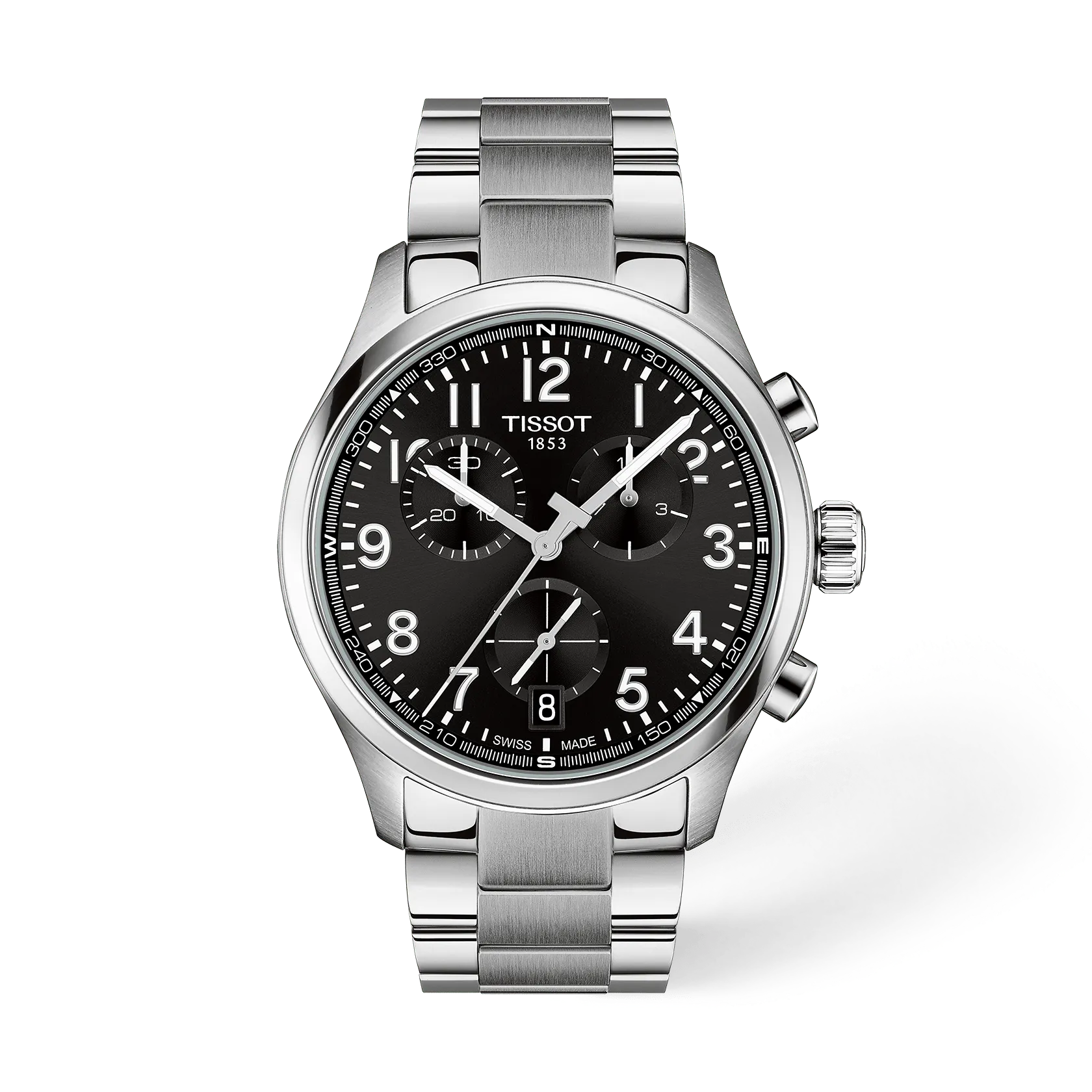 a40f6d67-8b9e-4e75-9d7d-
