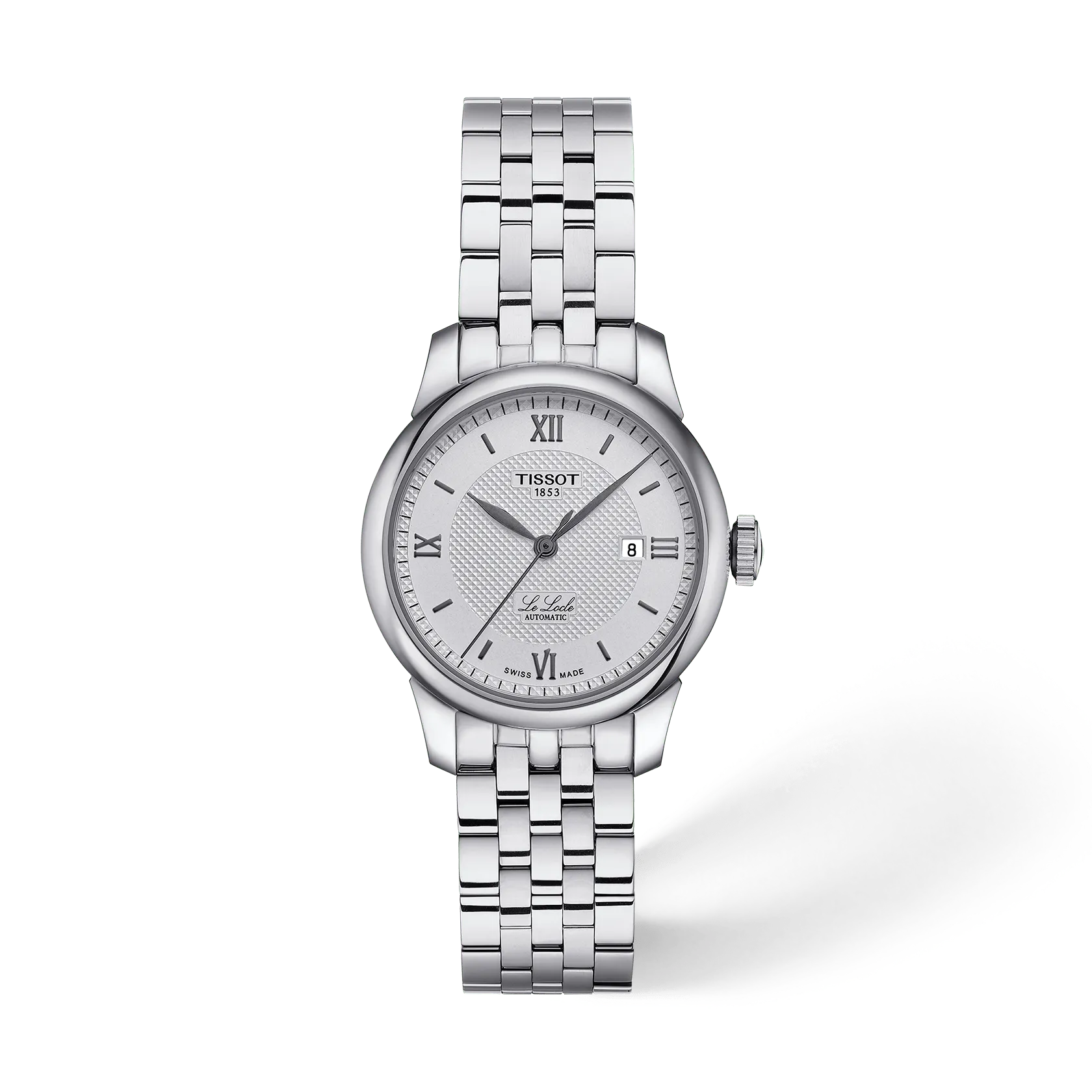 Tissot Le Locle 29mm
