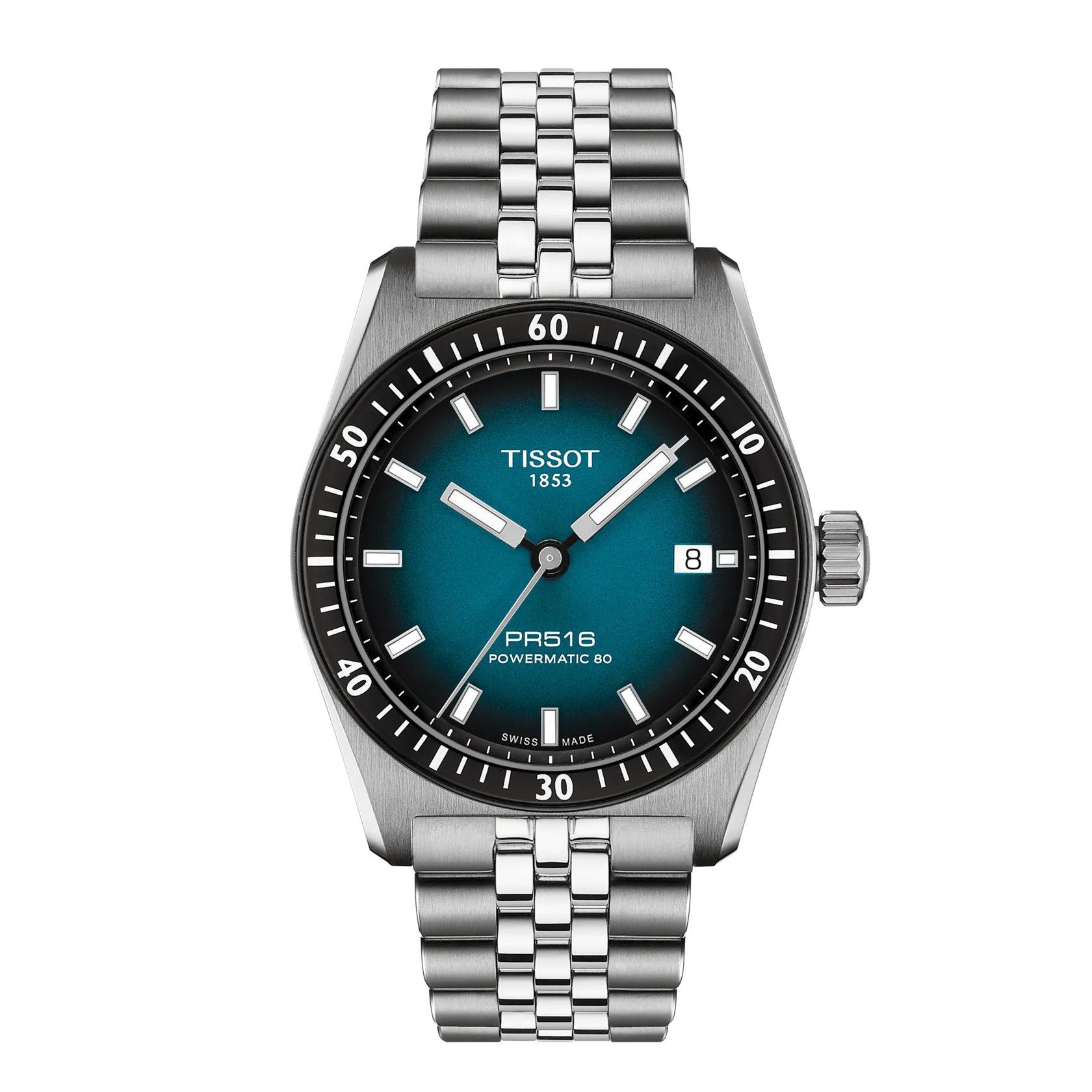 Tissot PR516 38mm