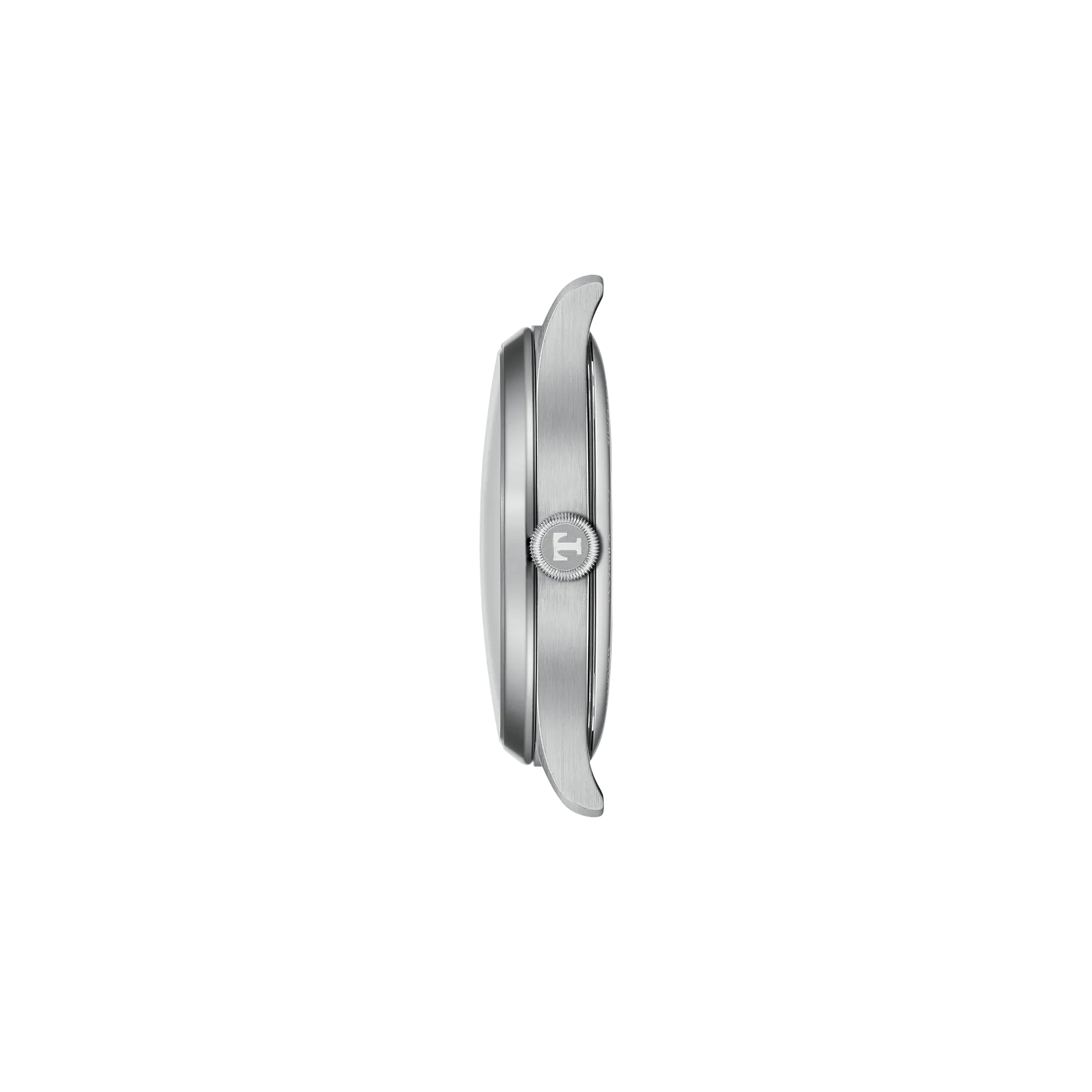 Tissot Heritage 1938 Automatic COSC