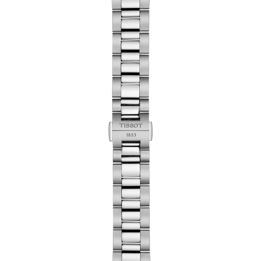 https://www.tissotwatches.com/on/demandware.static/-/Sites-Tissot-Catalogue/default/dw566f1d76/product-pictures/556cca2b-4951-4452-8663-d47057ffa2b5_T165-807-11-031-00.png