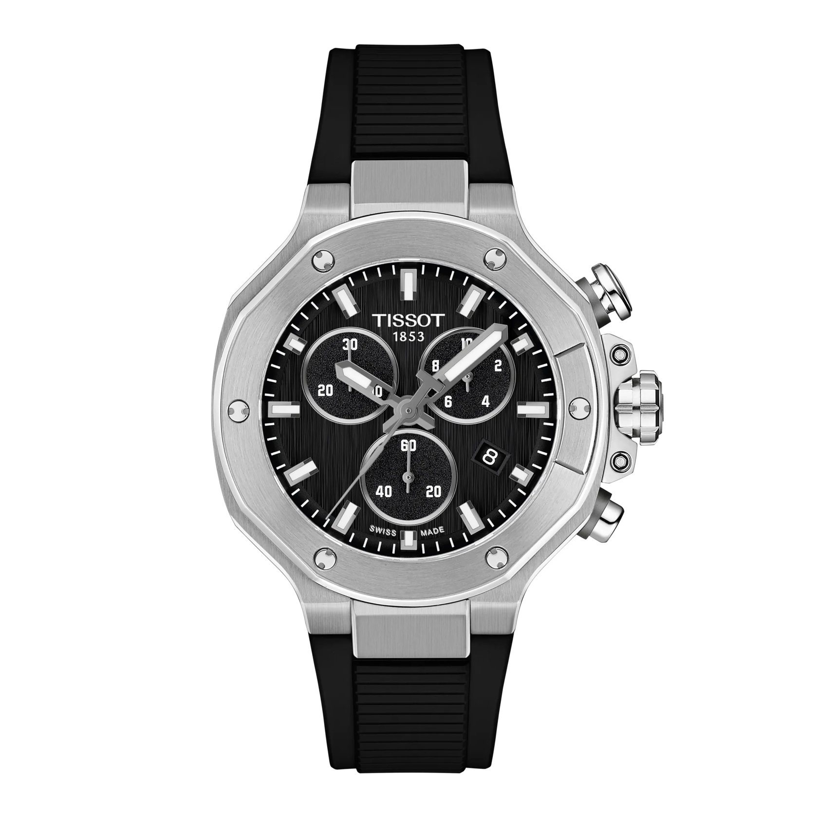 Tissot T-Race 38mm