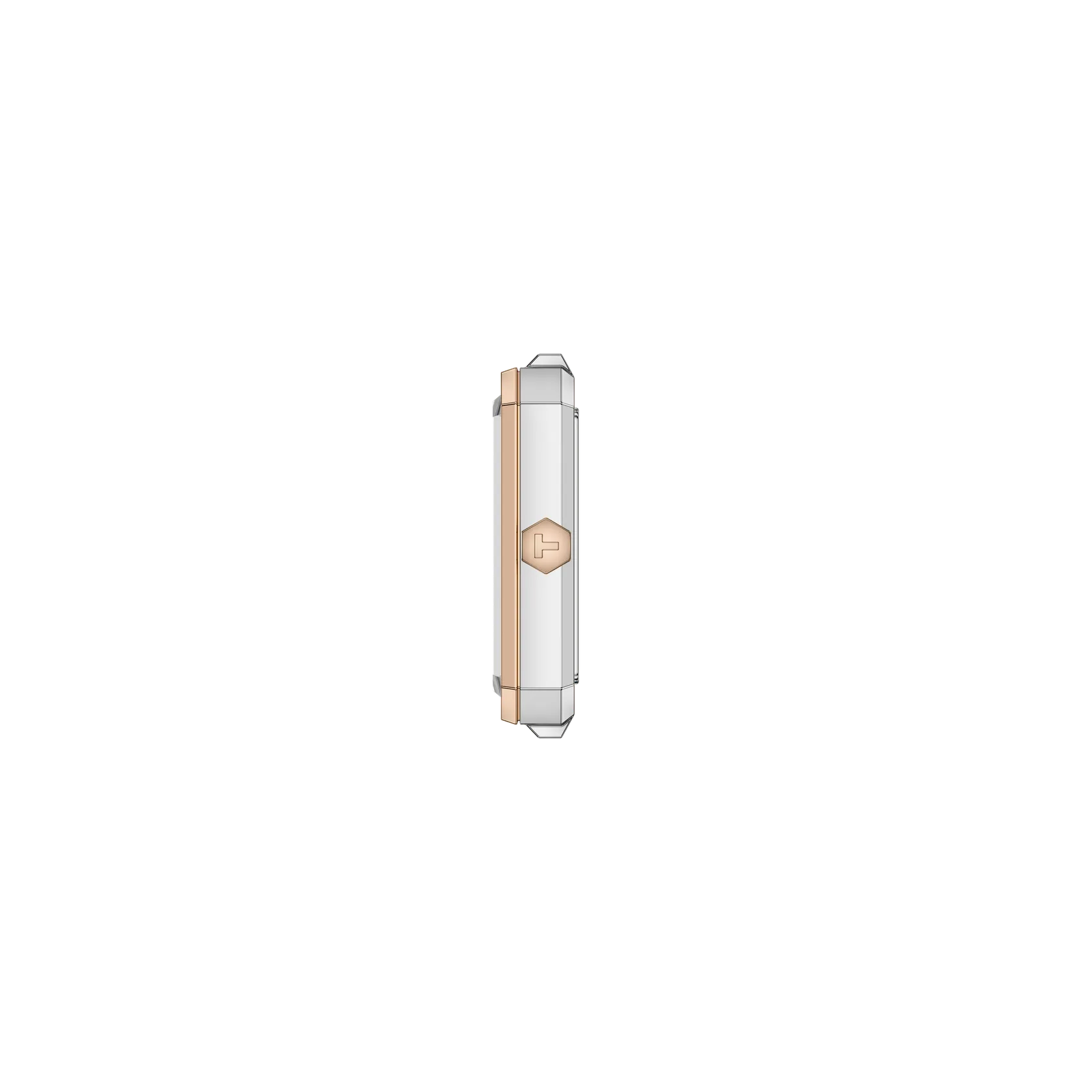 Tissot SRV 30mm
