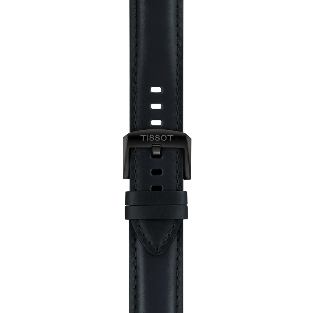 Tissot Pinarello 43mm