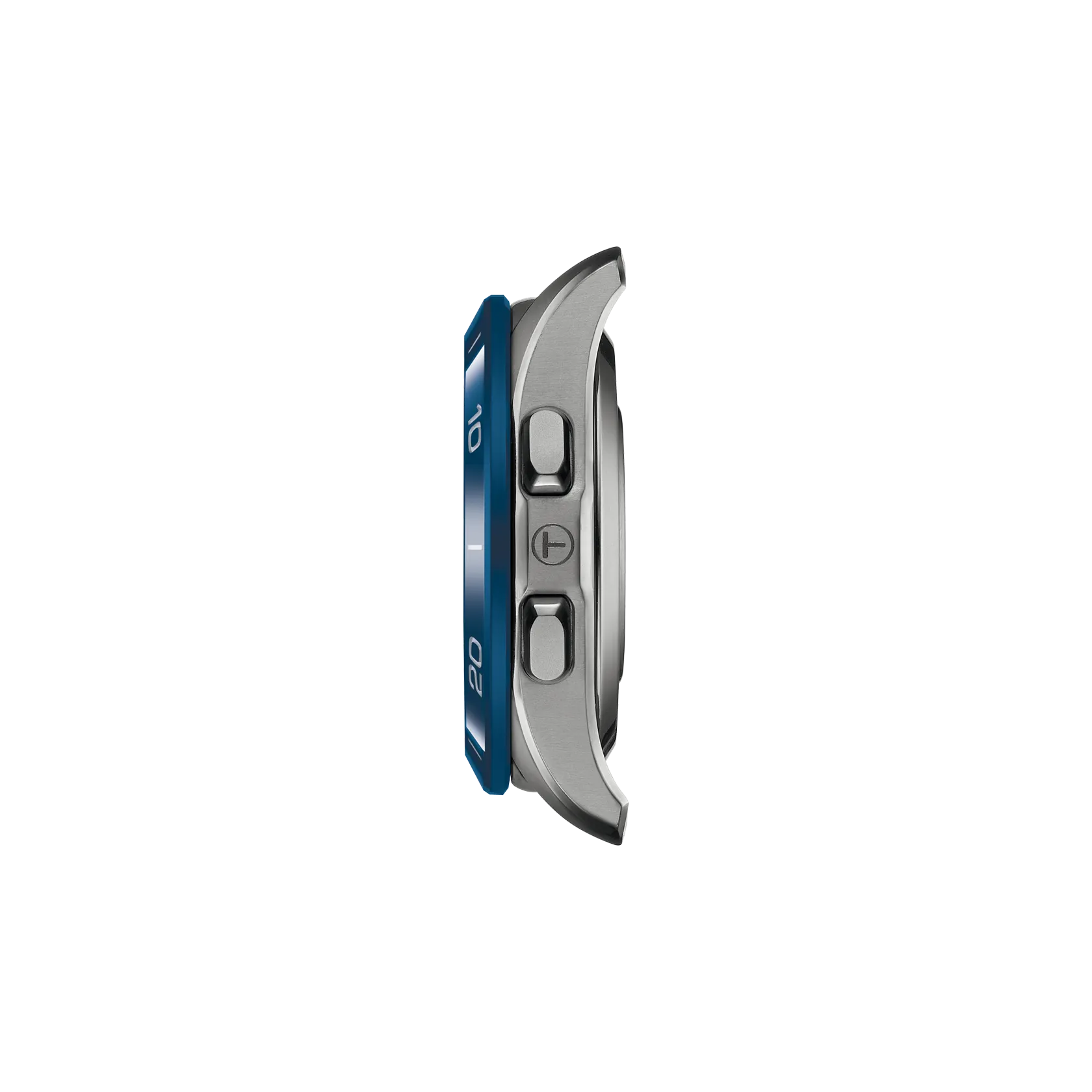 Tissot T-Touch Connect Sport