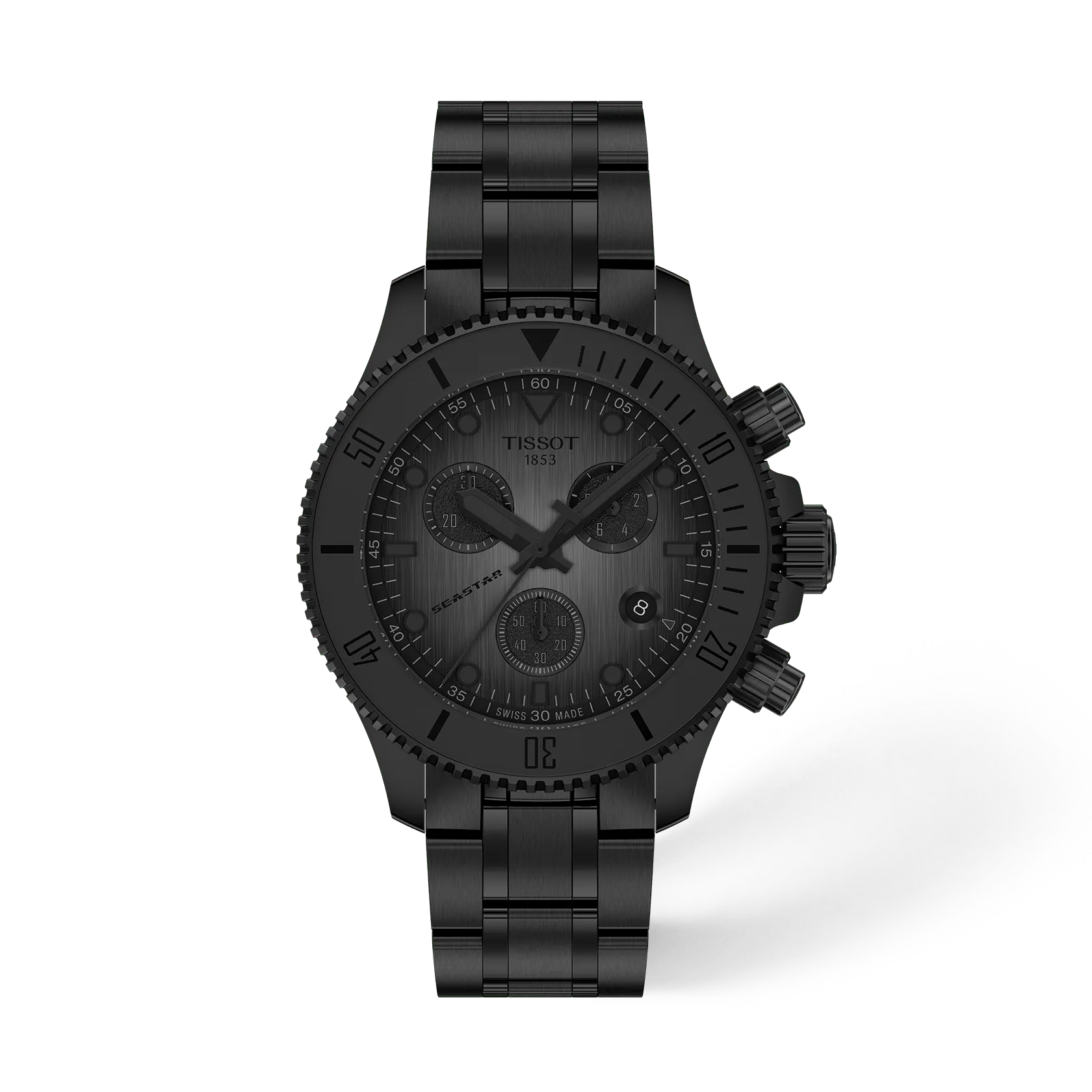 38d45b82-0b84-4a39-93ce-