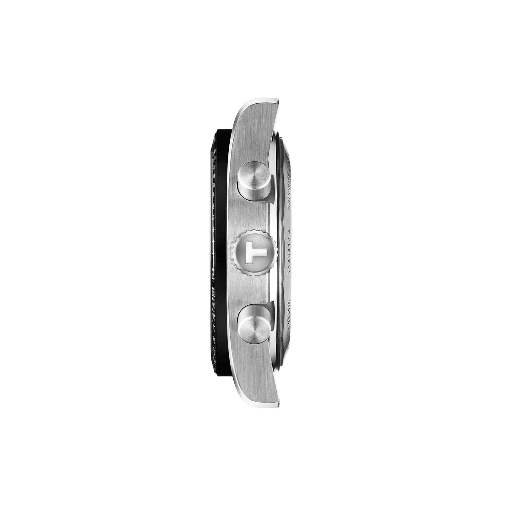 Tissot PR516 40mm