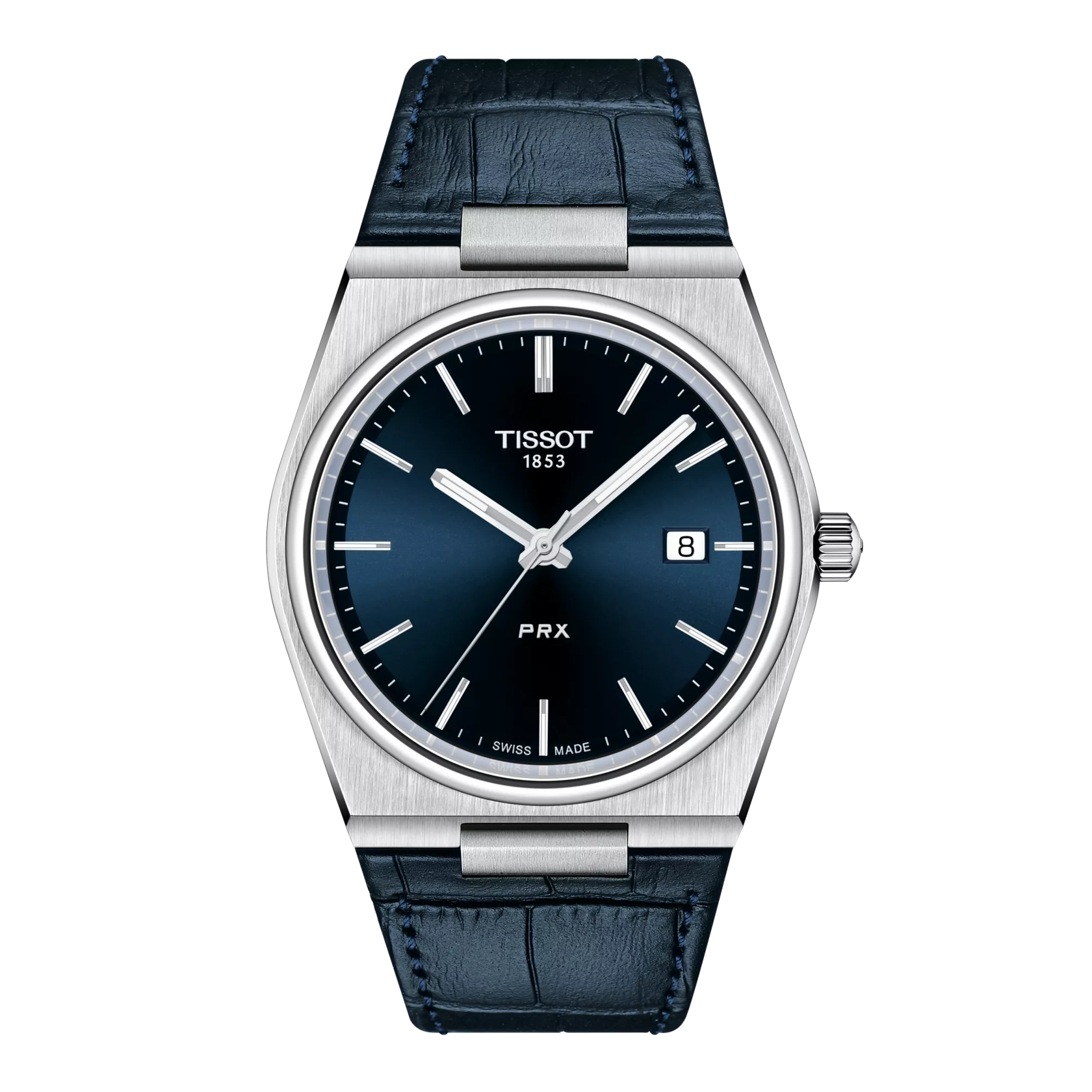 Tissot PRX 40mm