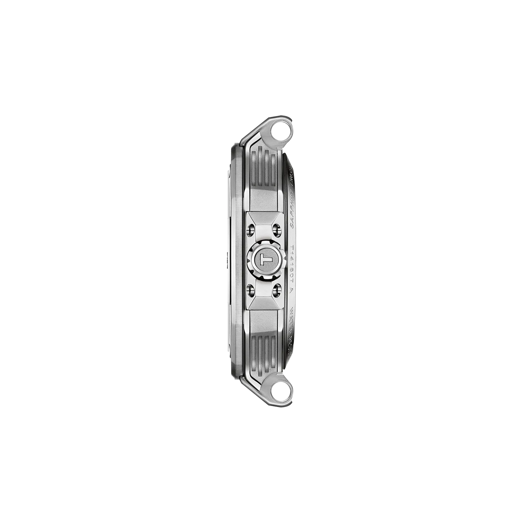 Tissot T-Race Powermatic 80 41mm
