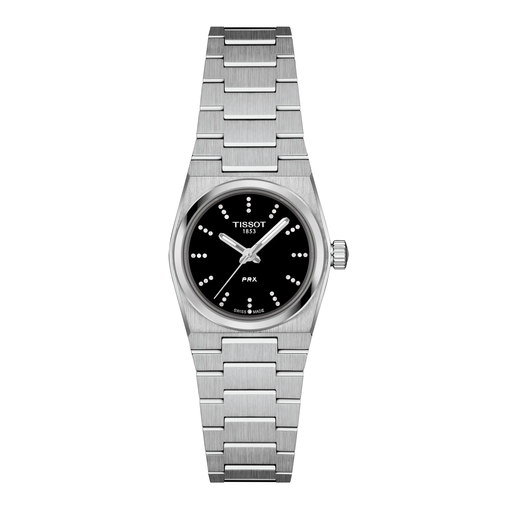 https://www.tissotwatches.com/on/demandware.static/-/Sites-Tissot-Catalogue/default/dwad7a9432/product-pictures/bffea098-8a8d-417a-b9f8-04145563287f_T137-010-11-056-00.png