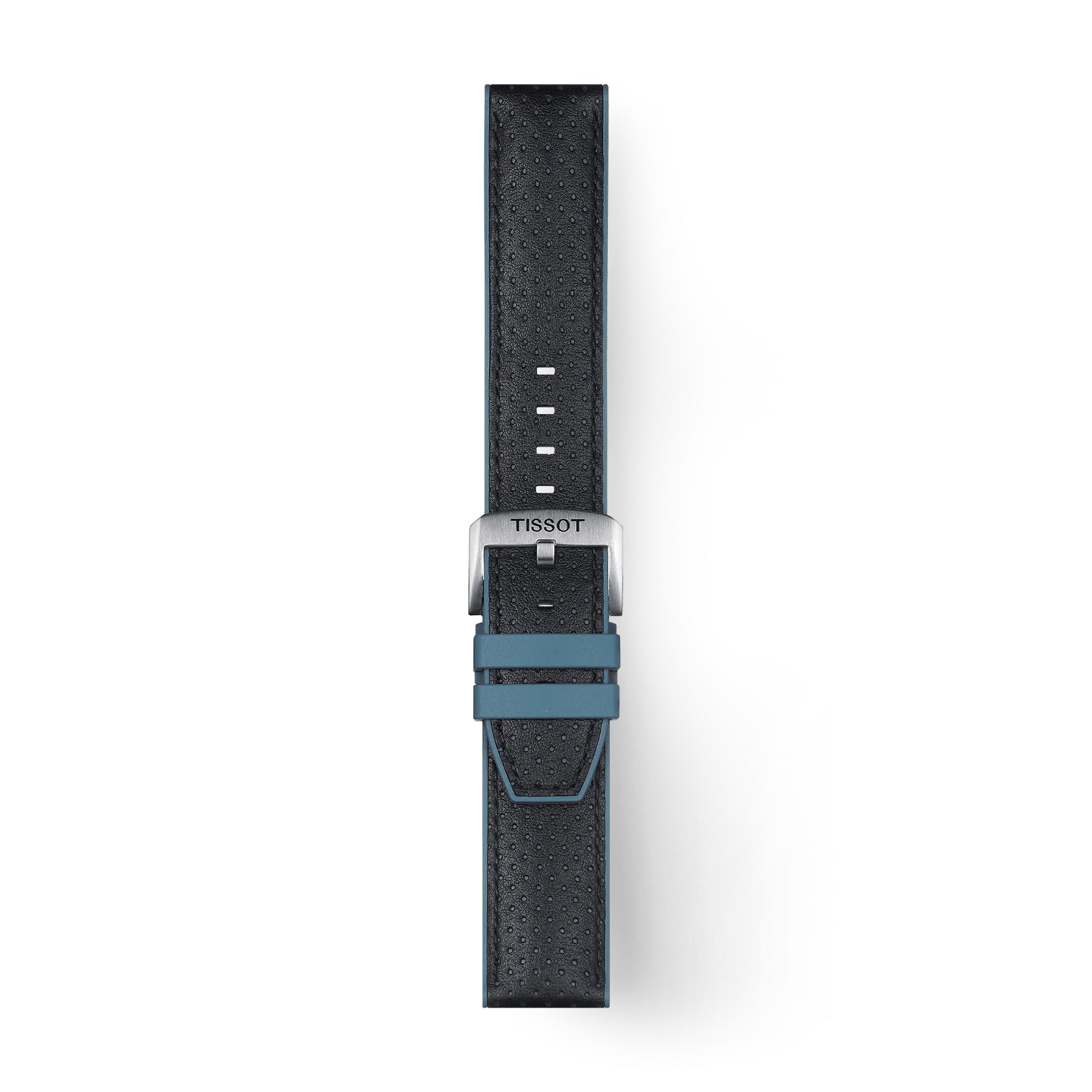 732aff76-4499-44d2-a12c-