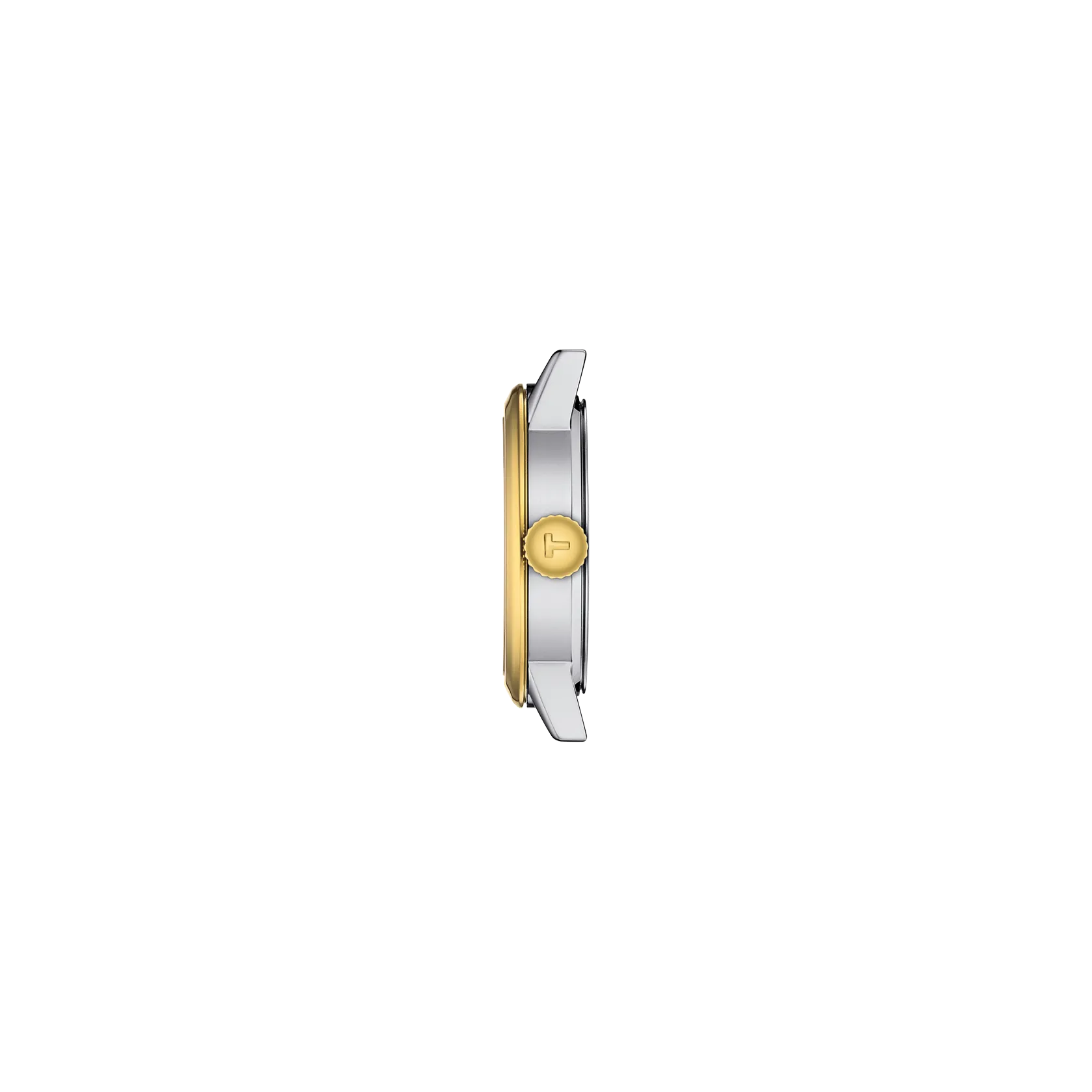 Tissot Classic Dream Lady