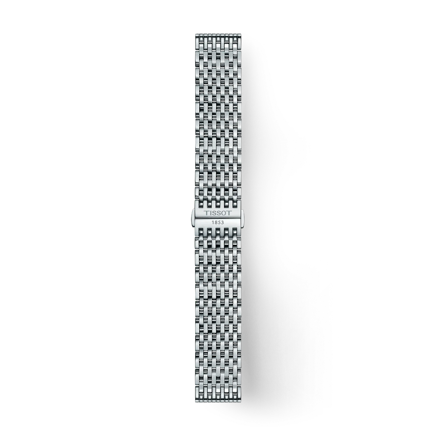 c42908a3-8eff-47a4-be40-