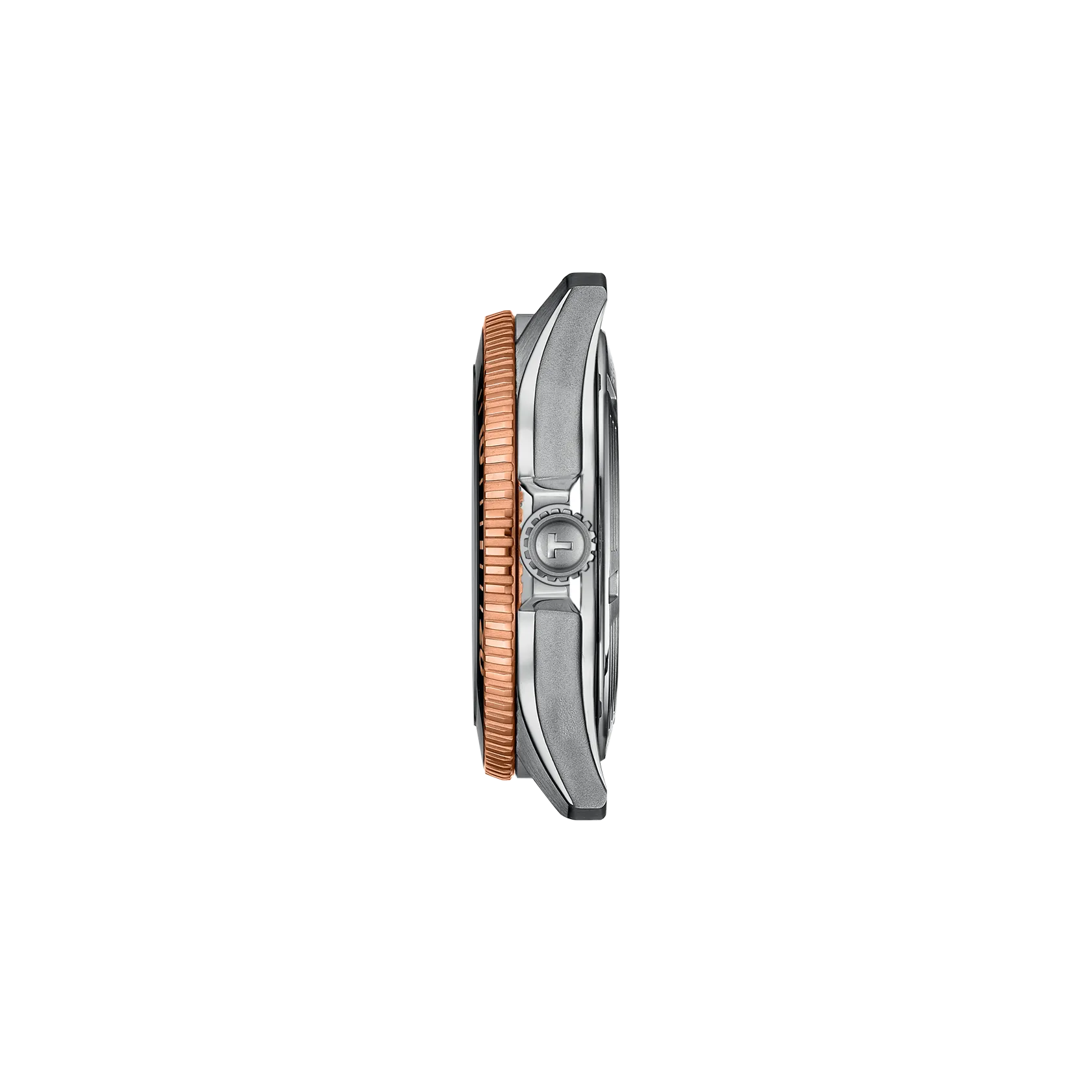 Tissot Seastar 1000 Powermatic 80 40mm