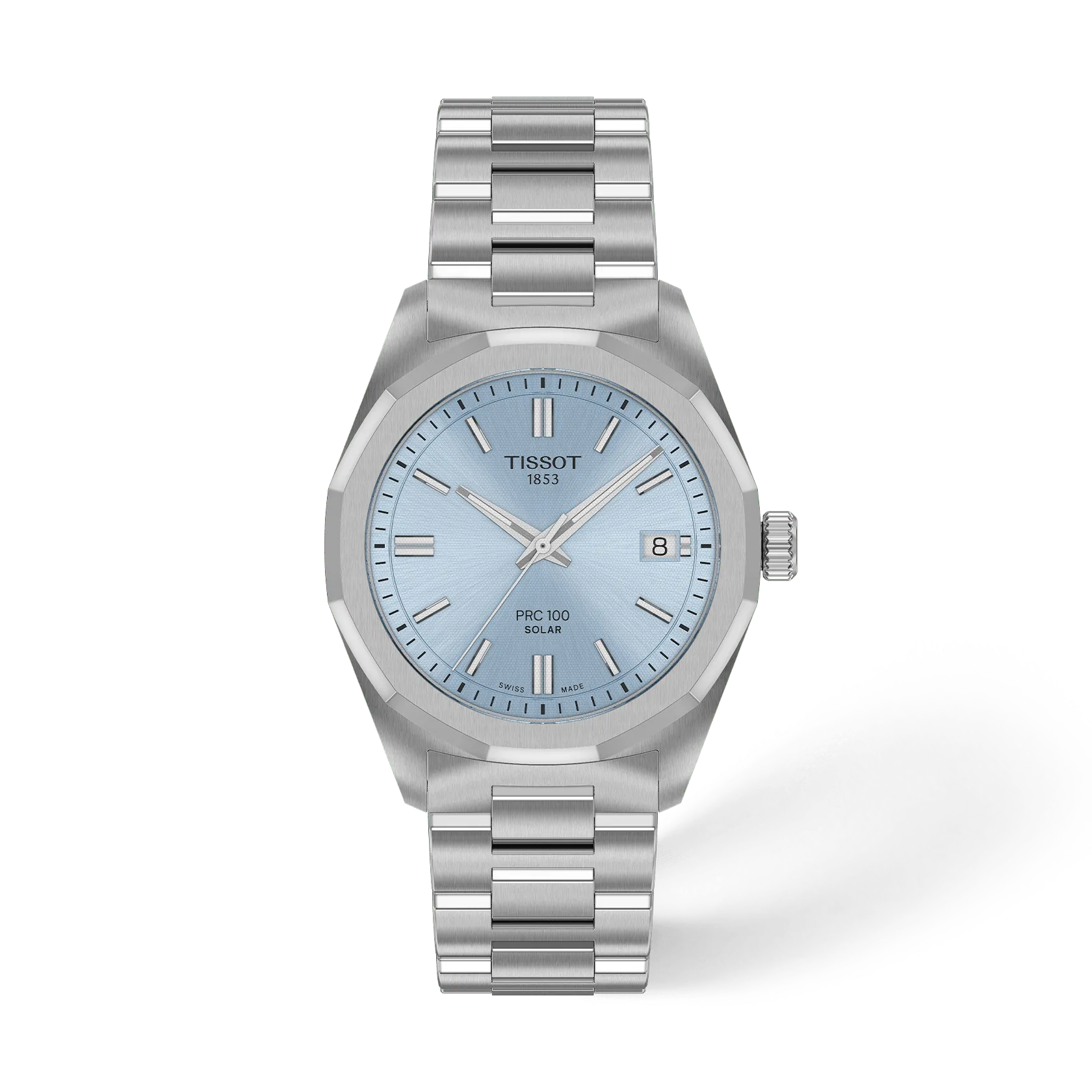 Tissot T1518221135100