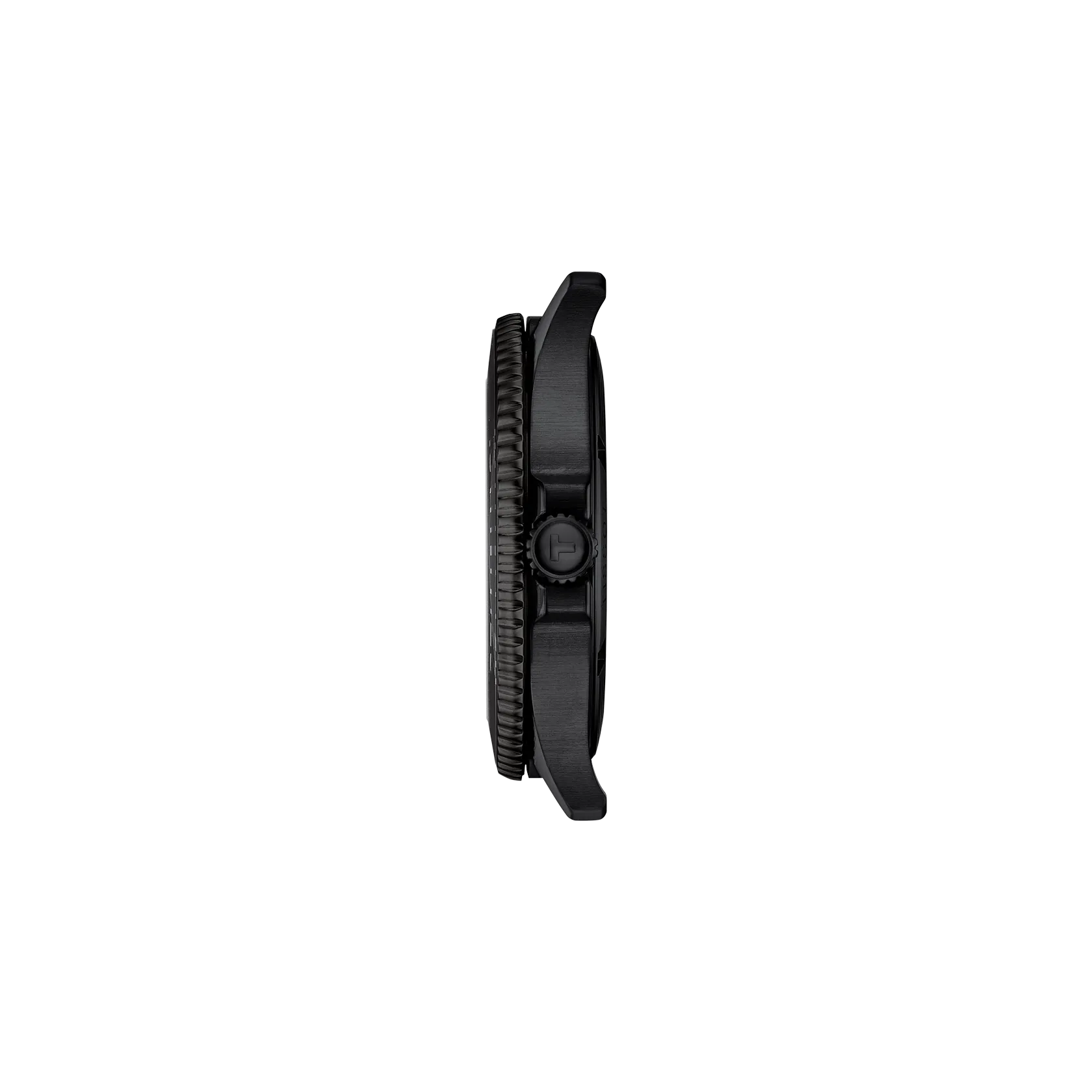 Tissot Seastar 1000 Quartz 40mm