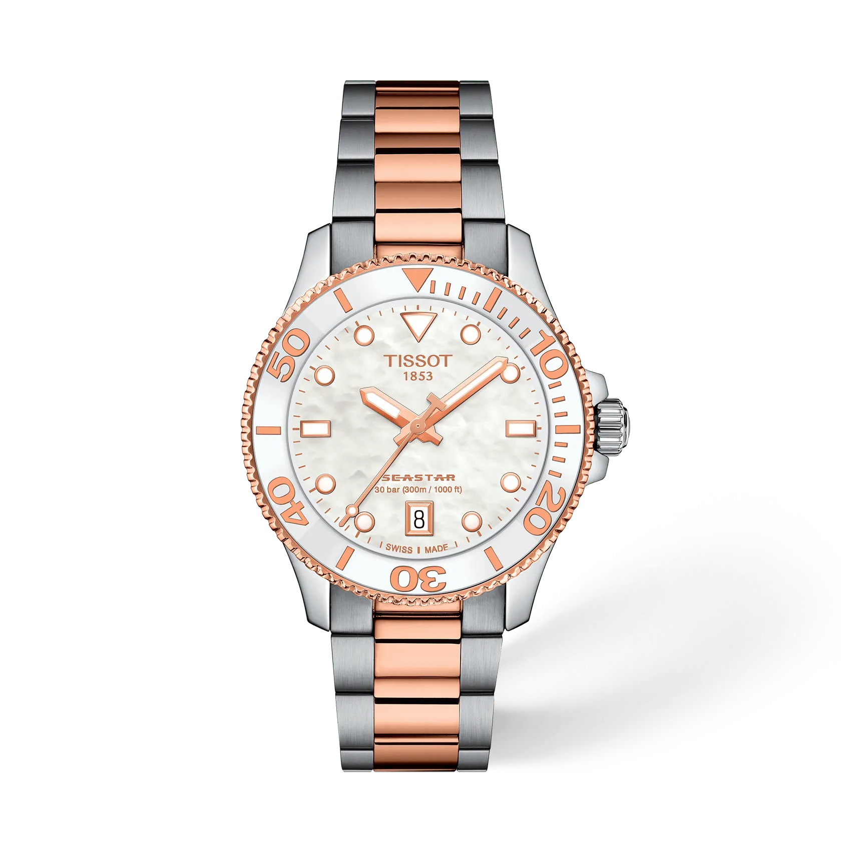 acd457e5-cdc0-468c-8802-