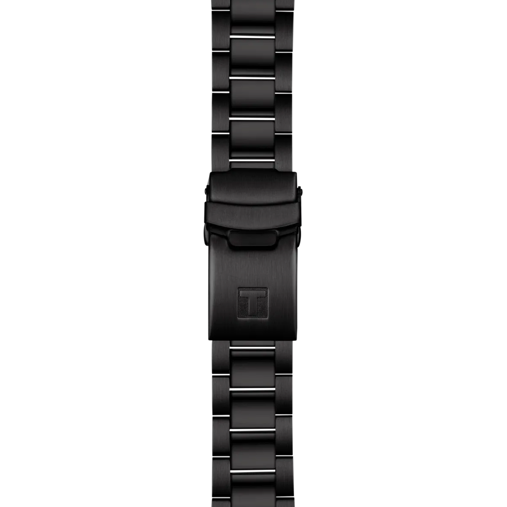 Tissot Seastar 1000 Quartz 40mm
