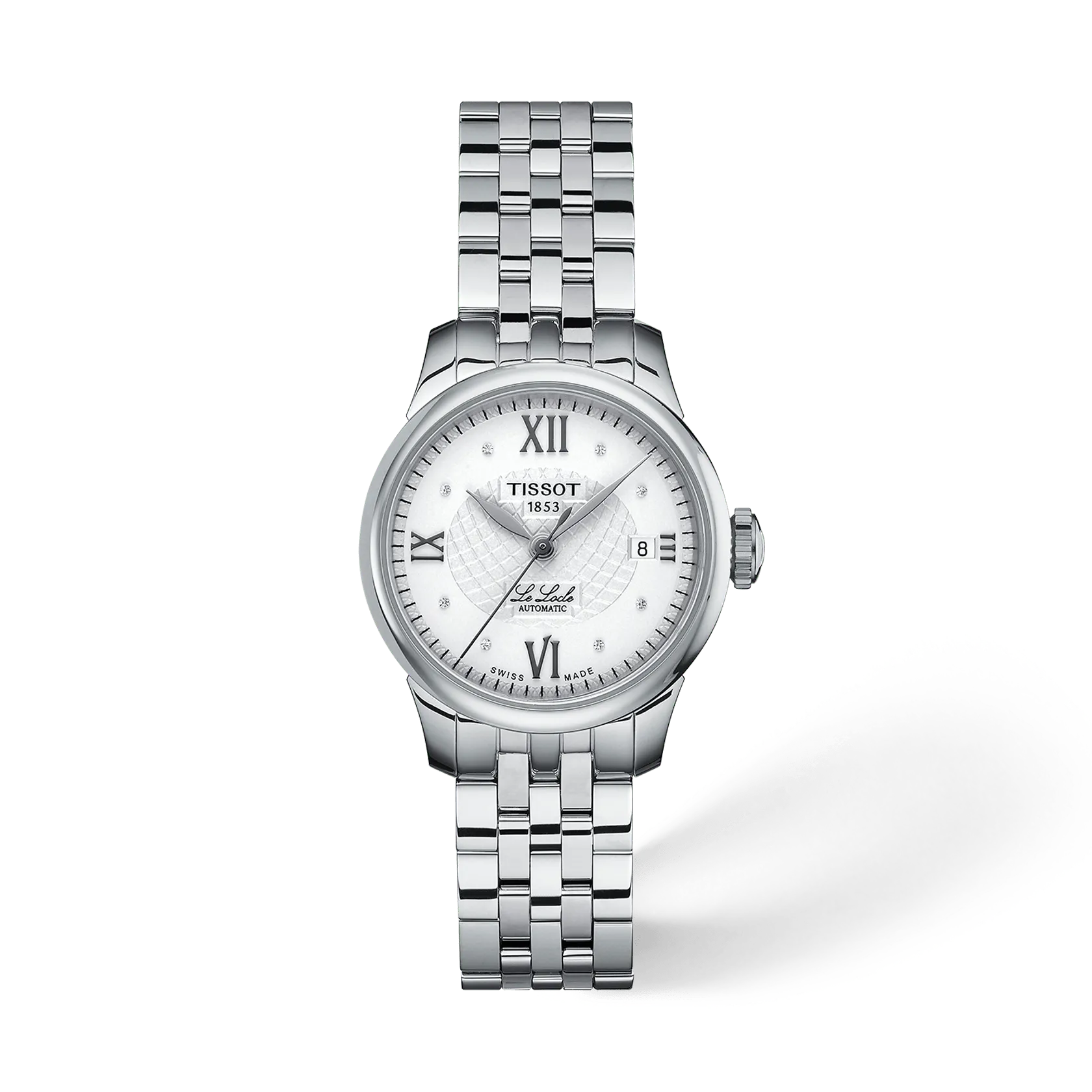 97426ce5-14fe-427c-8ad9-